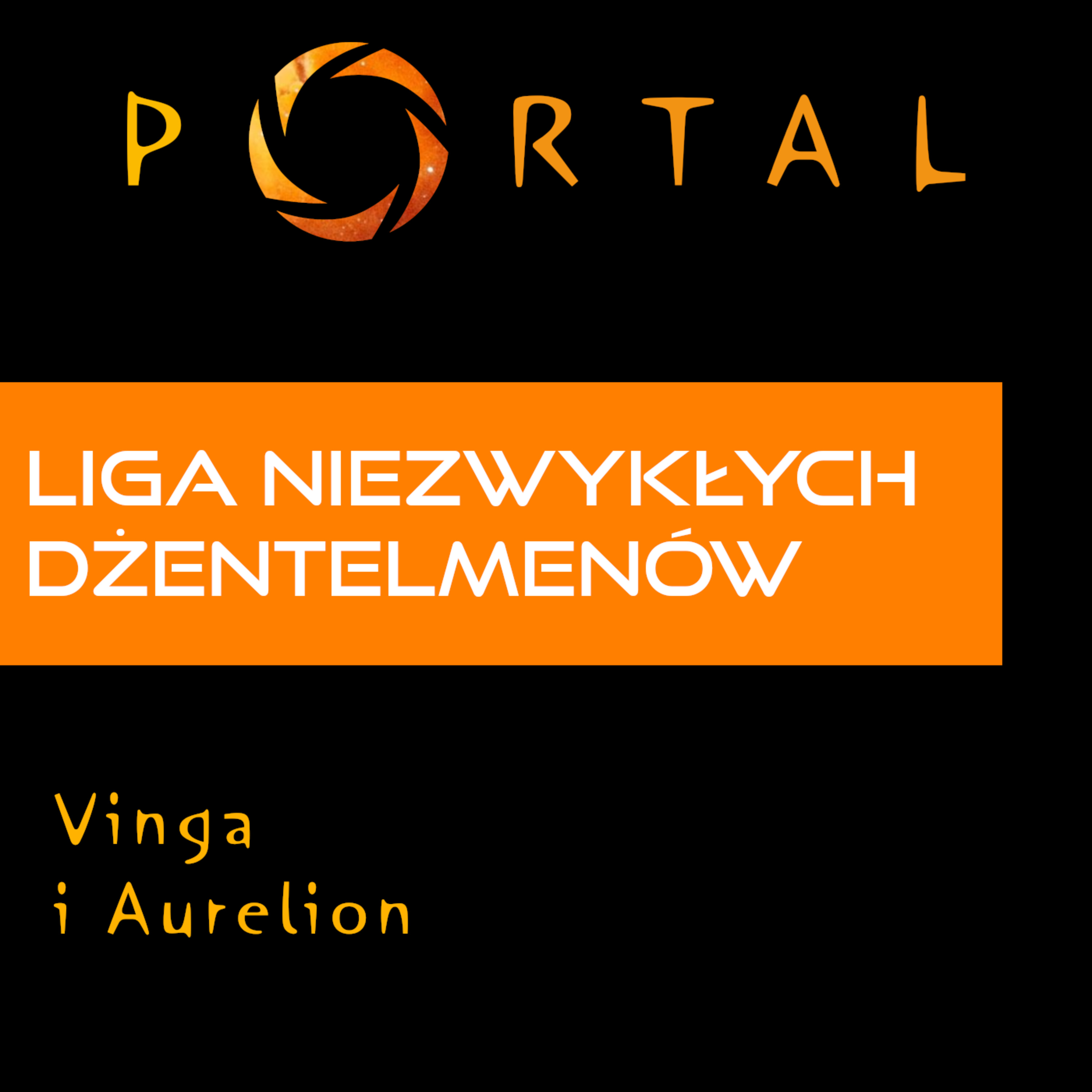 CF SkierCon - Portal