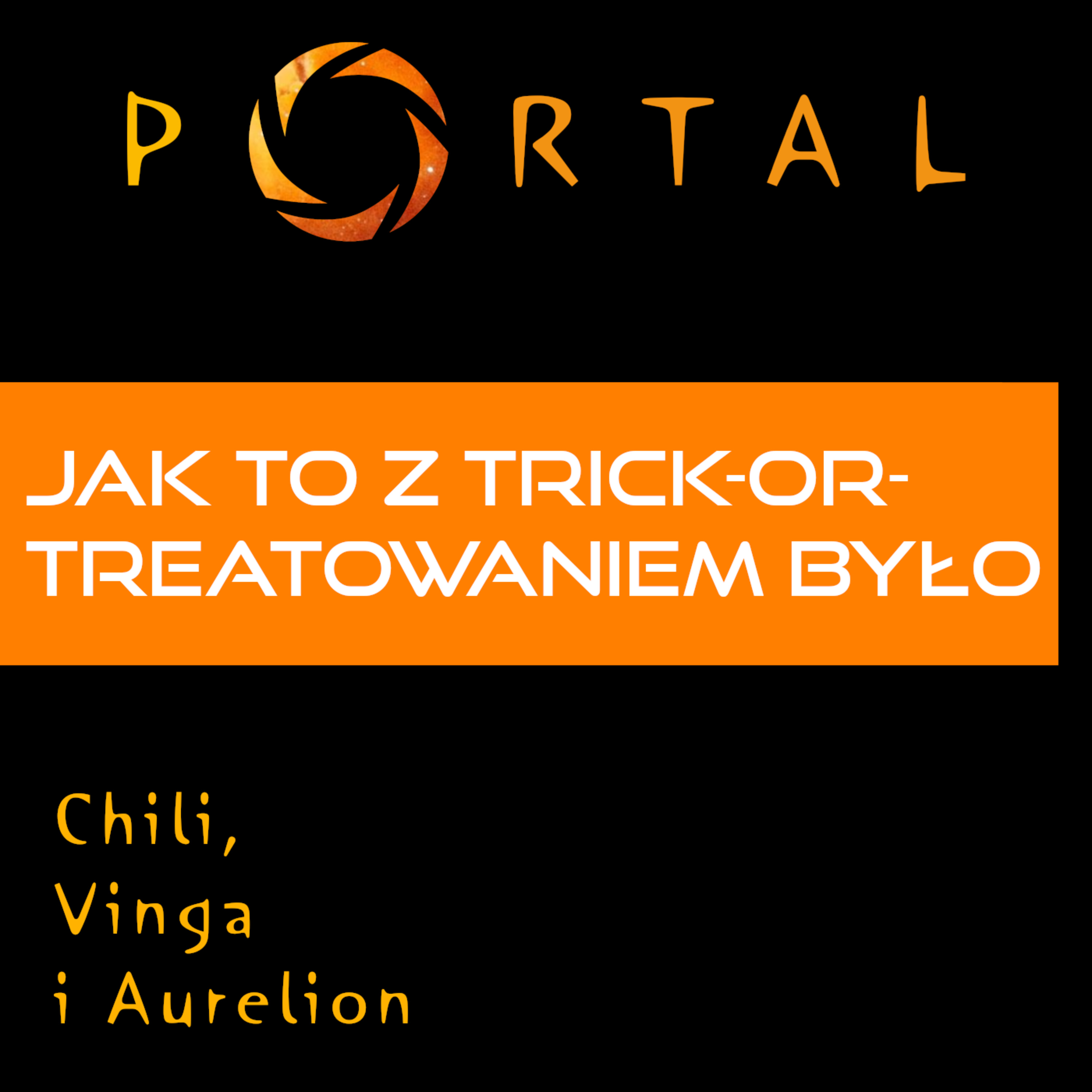 CF SkierCon - Portal