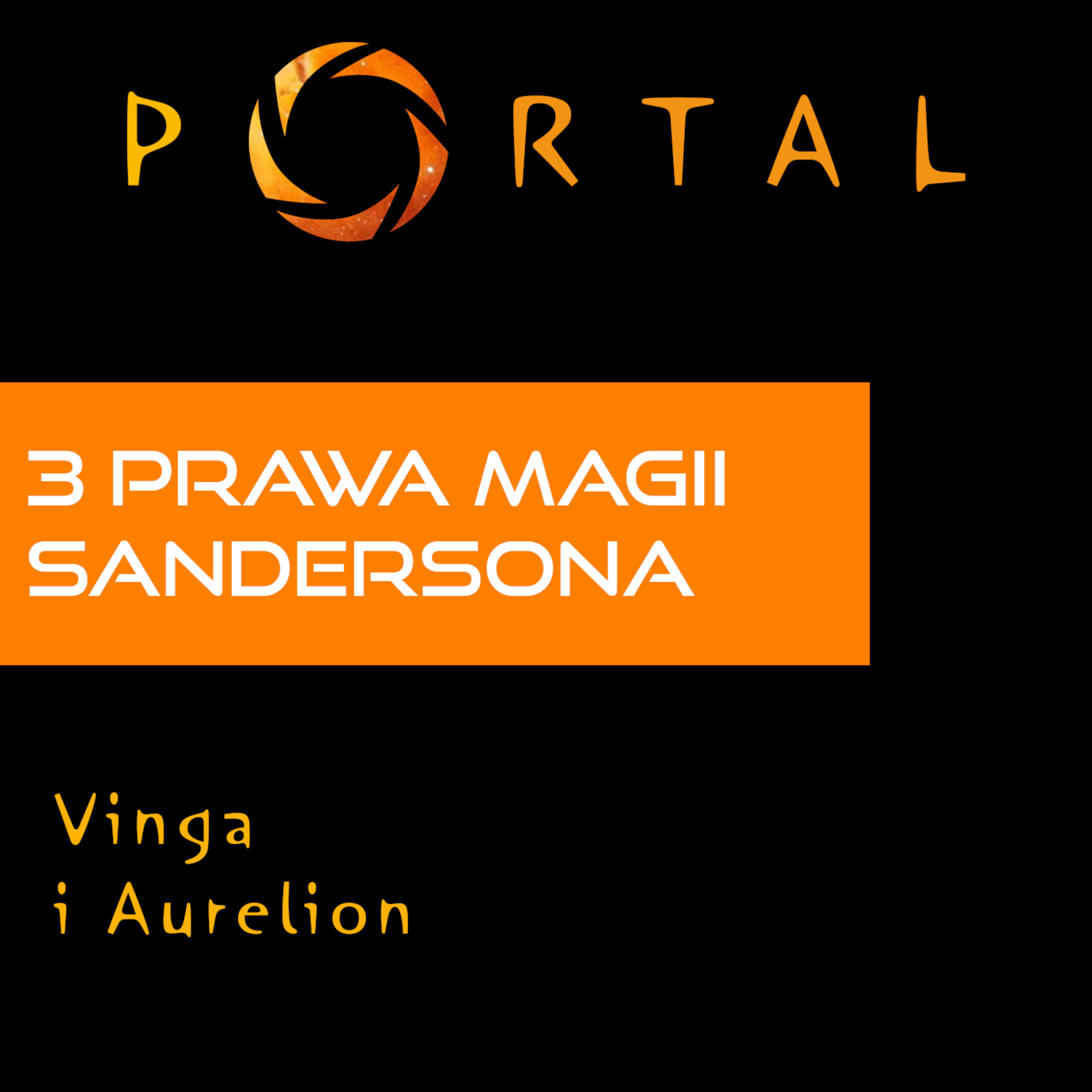 CF SkierCon - Portal