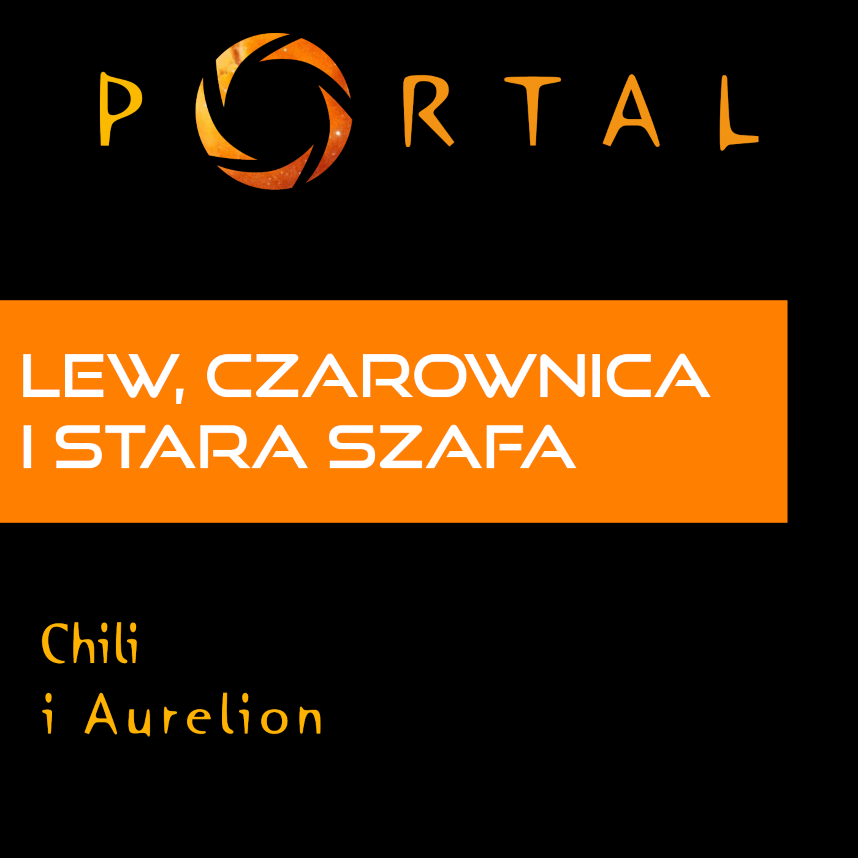CF SkierCon - Portal