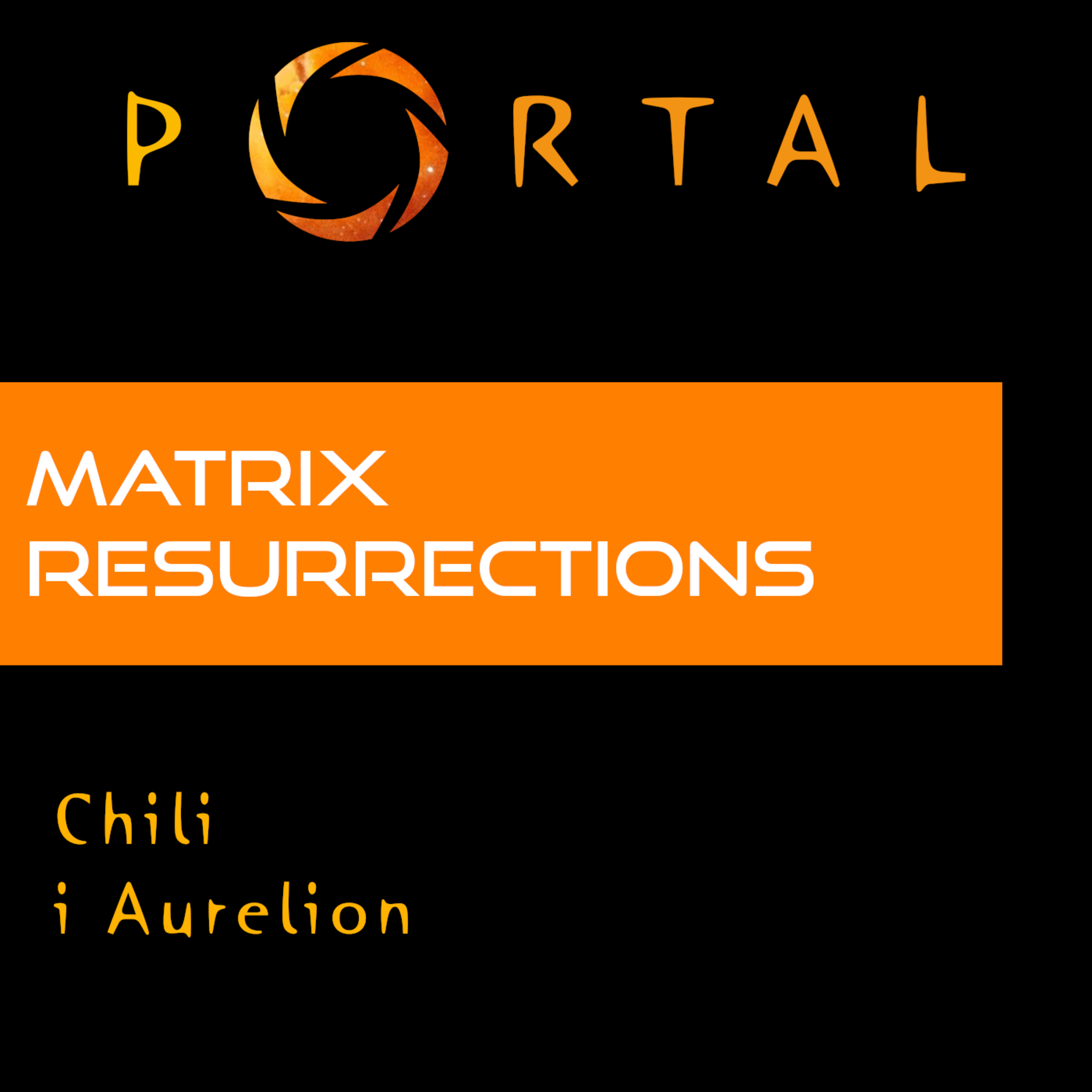 CF SkierCon - Portal