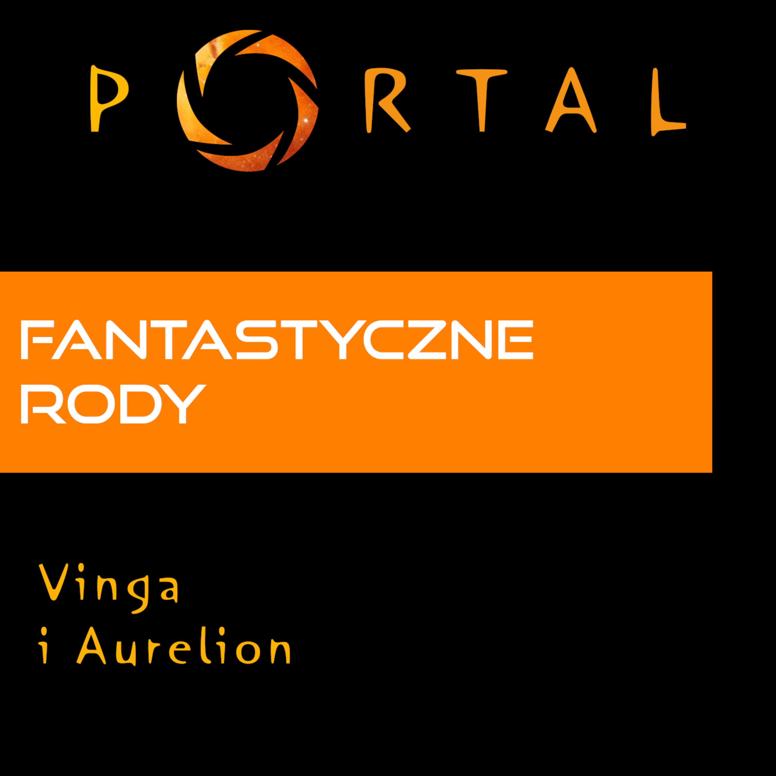 CF SkierCon - Portal