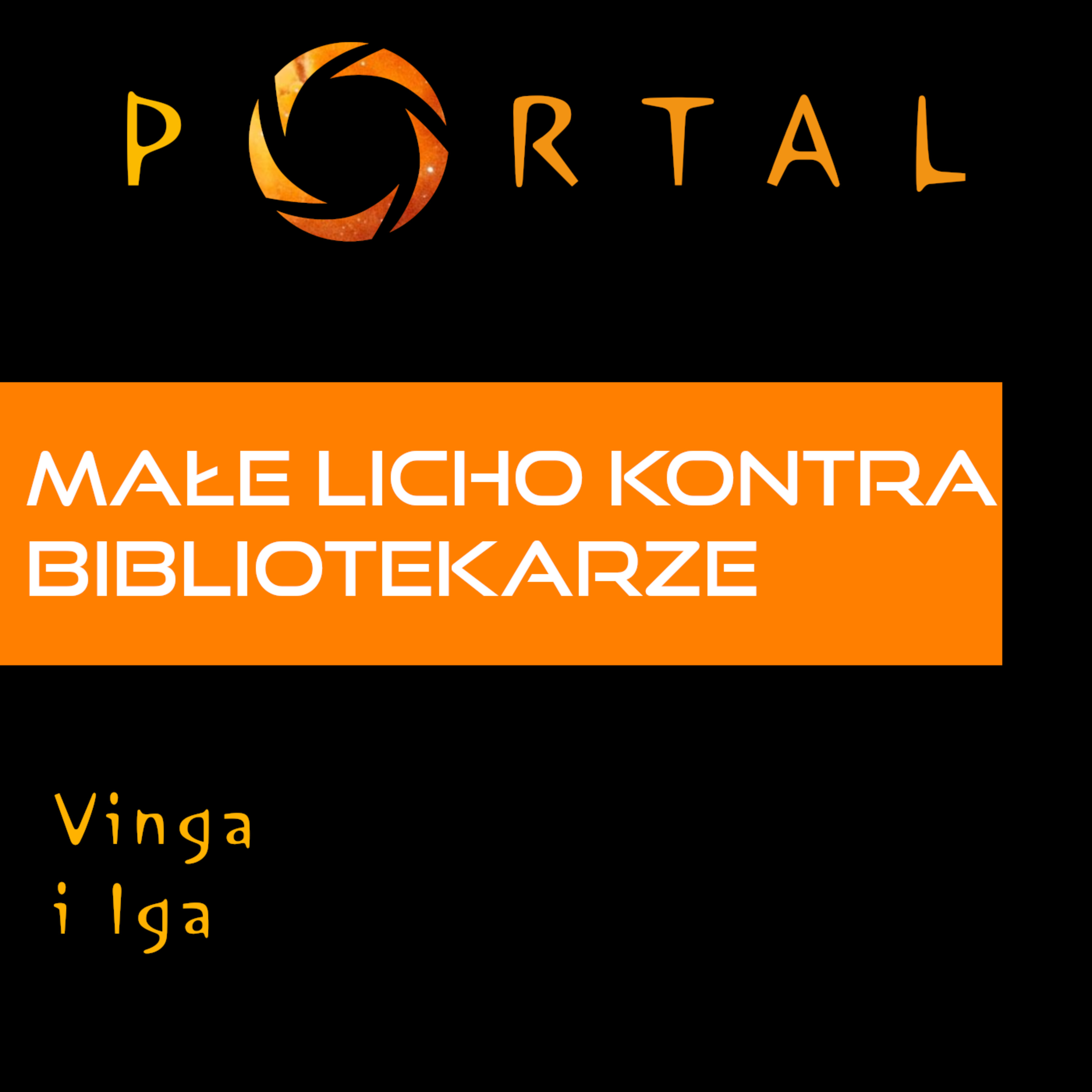 CF SkierCon - Portal