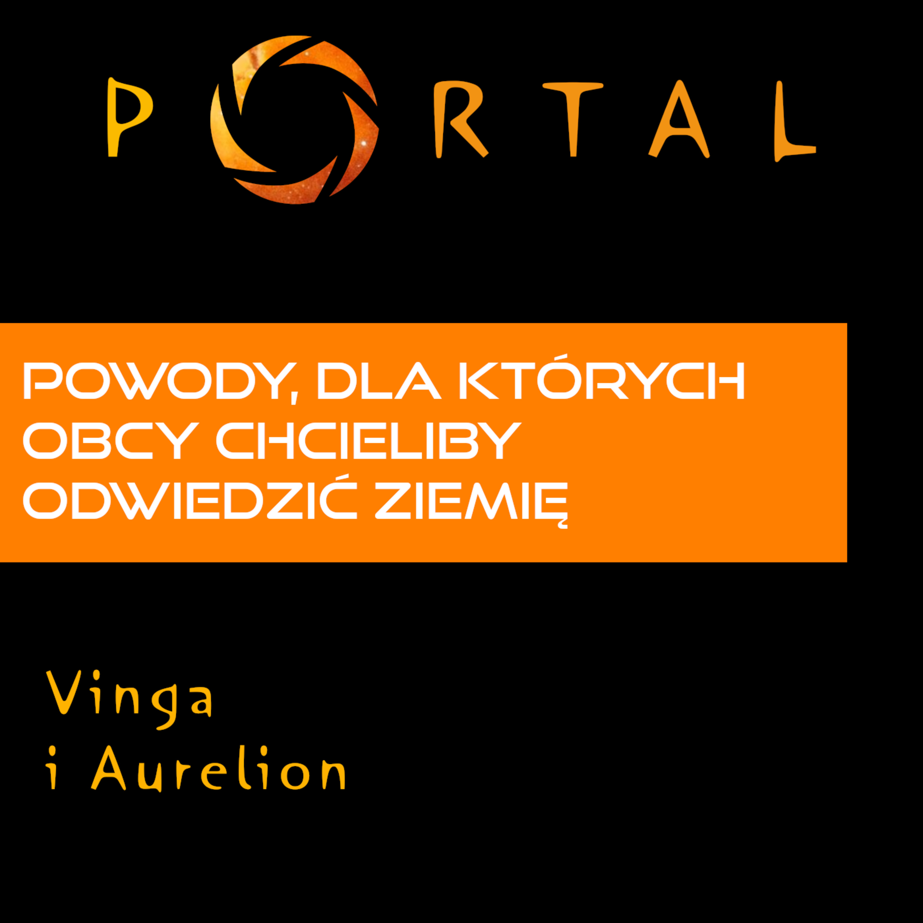 CF SkierCon - Portal