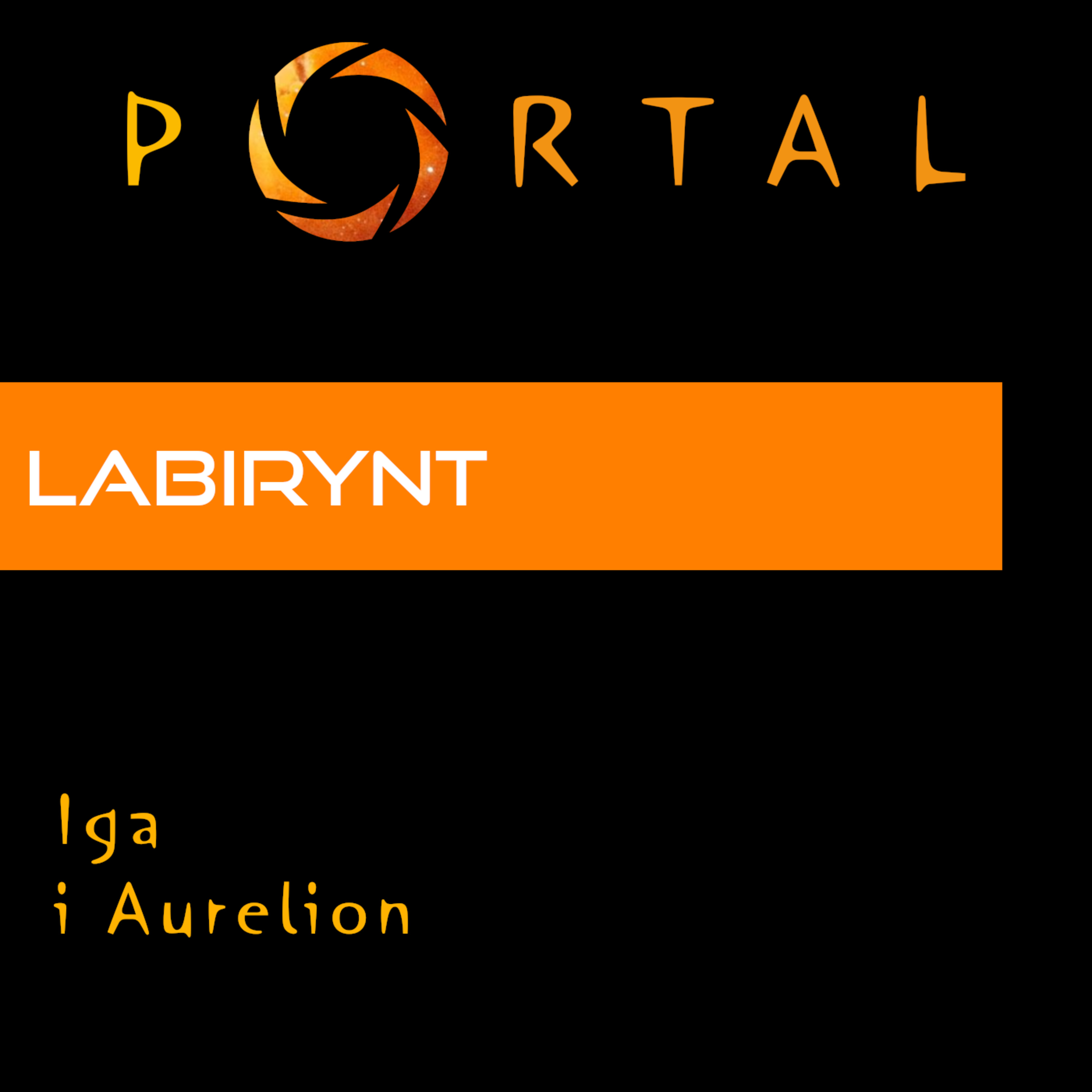 CF SkierCon - Portal