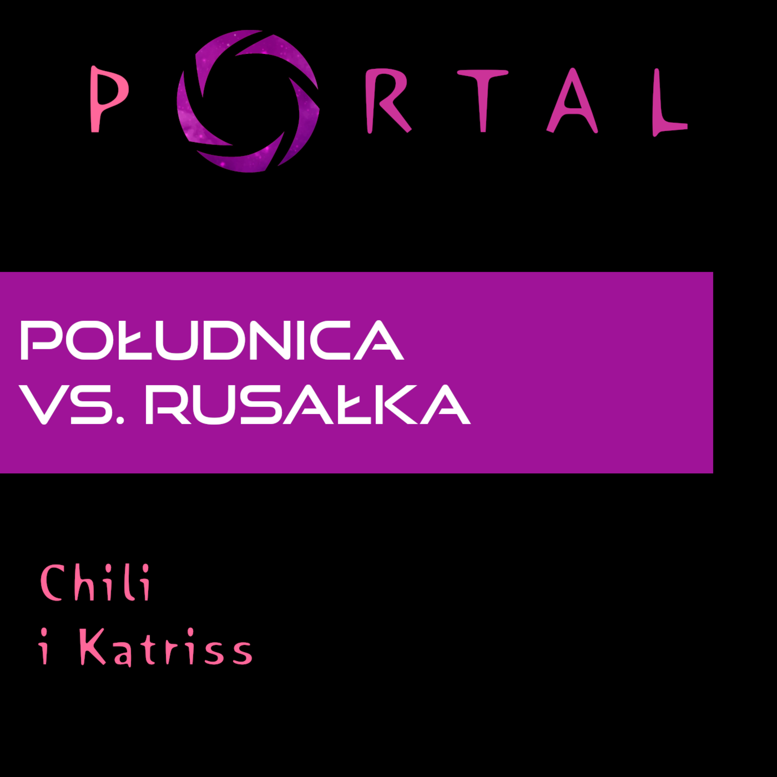 CF SkierCon - Portal