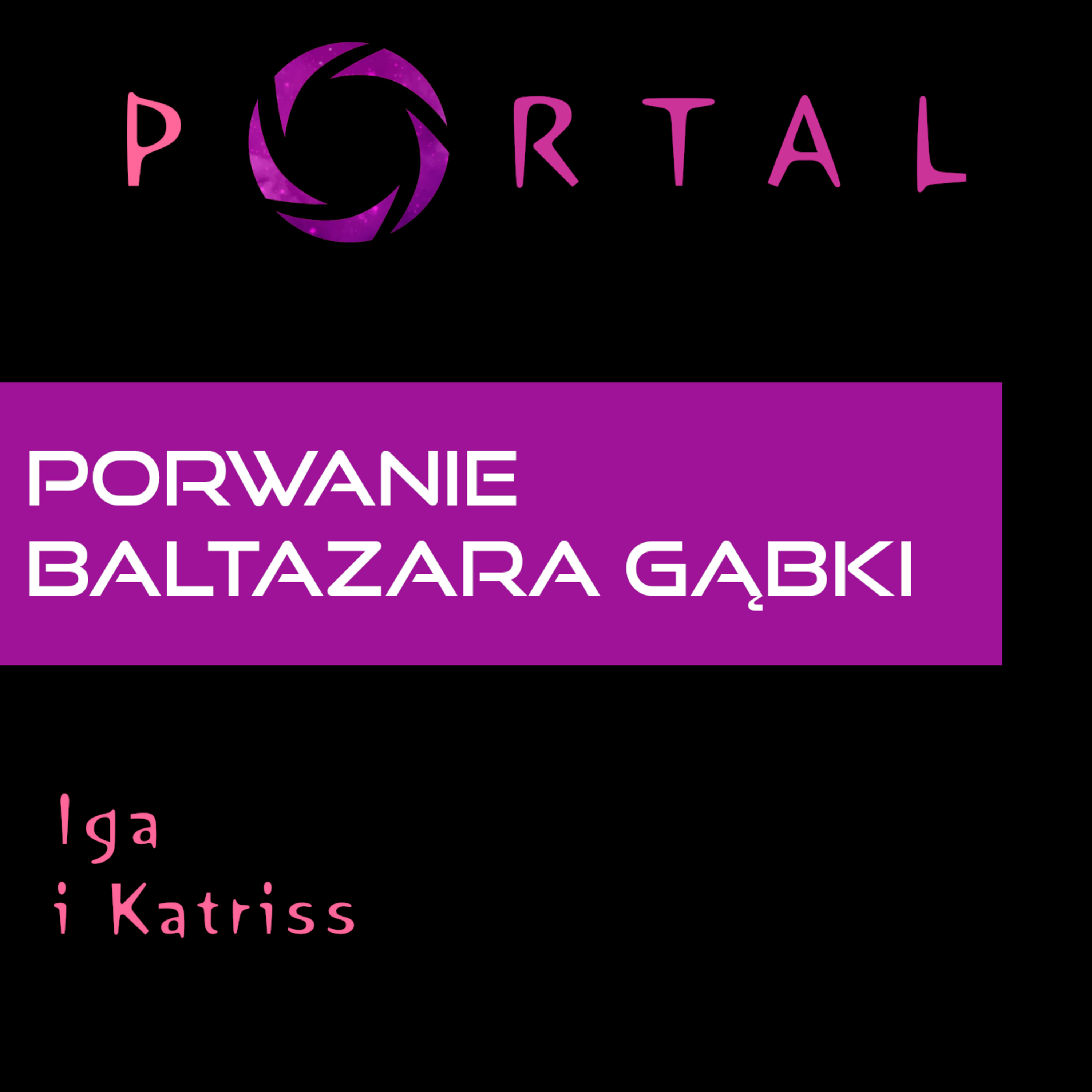 CF SkierCon - Portal