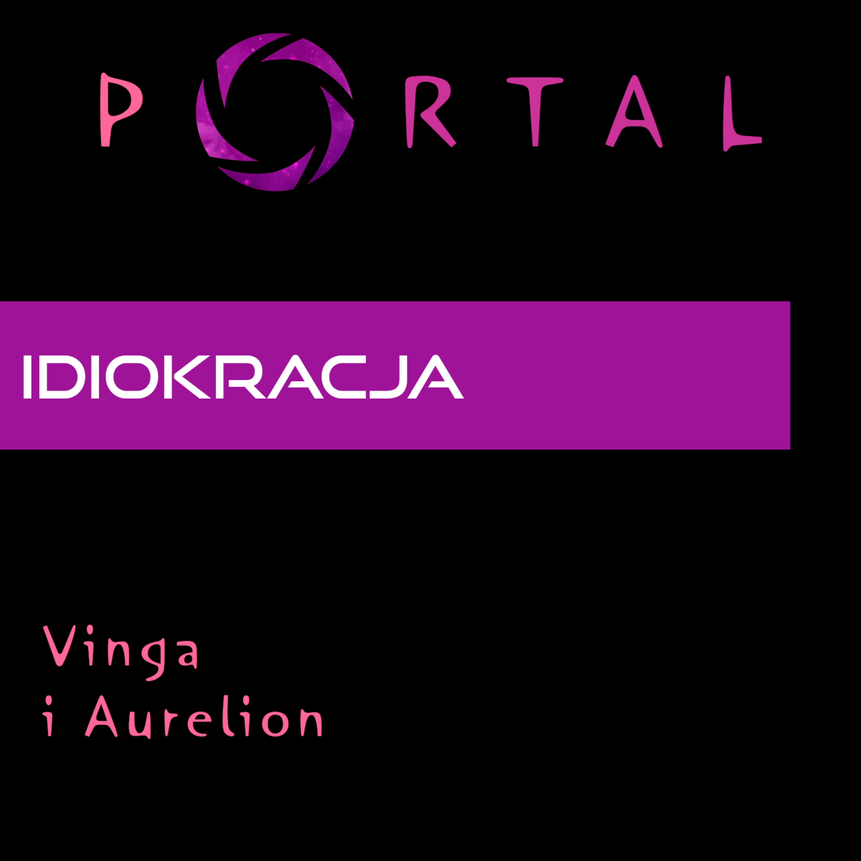 CF SkierCon - Portal