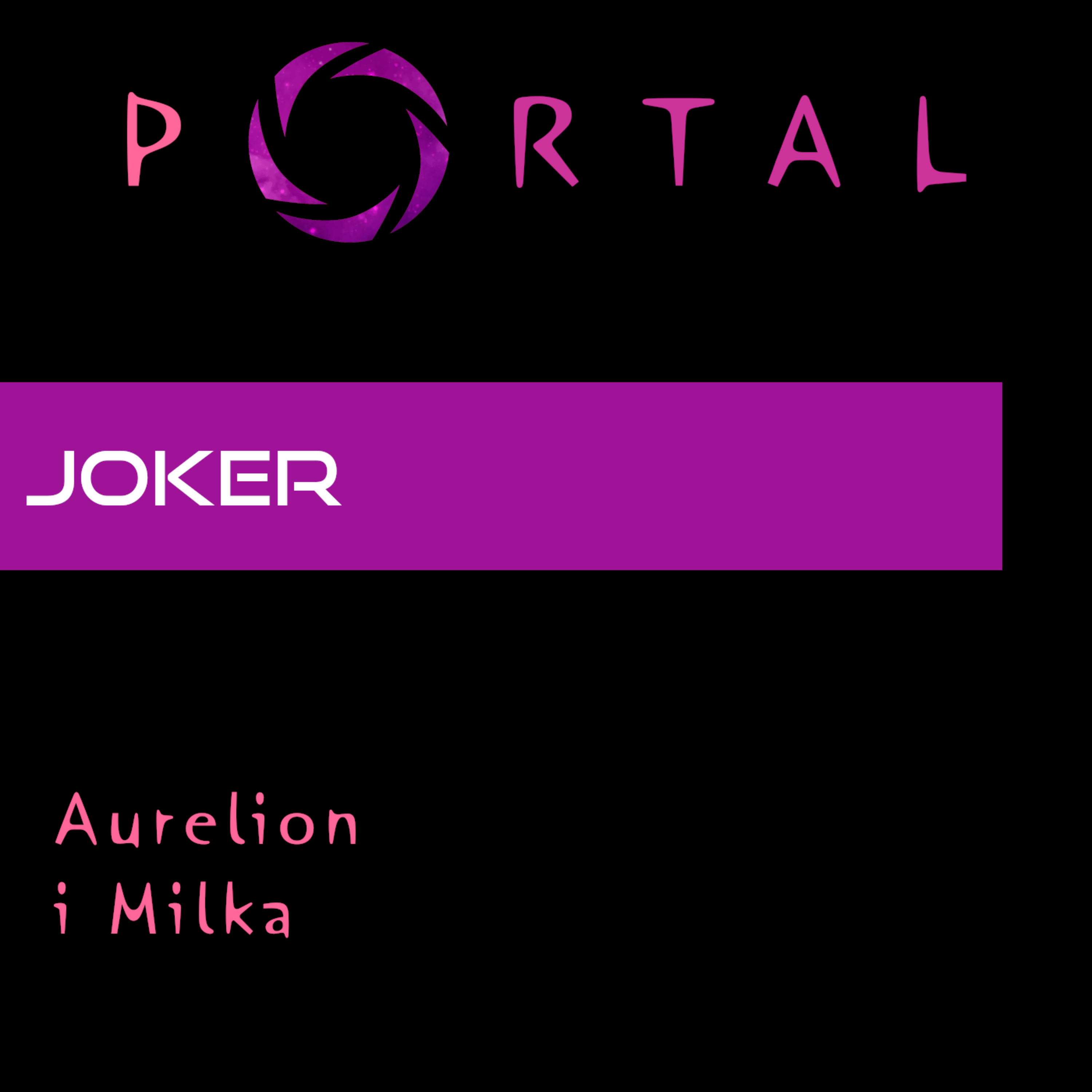 CF SkierCon - Portal