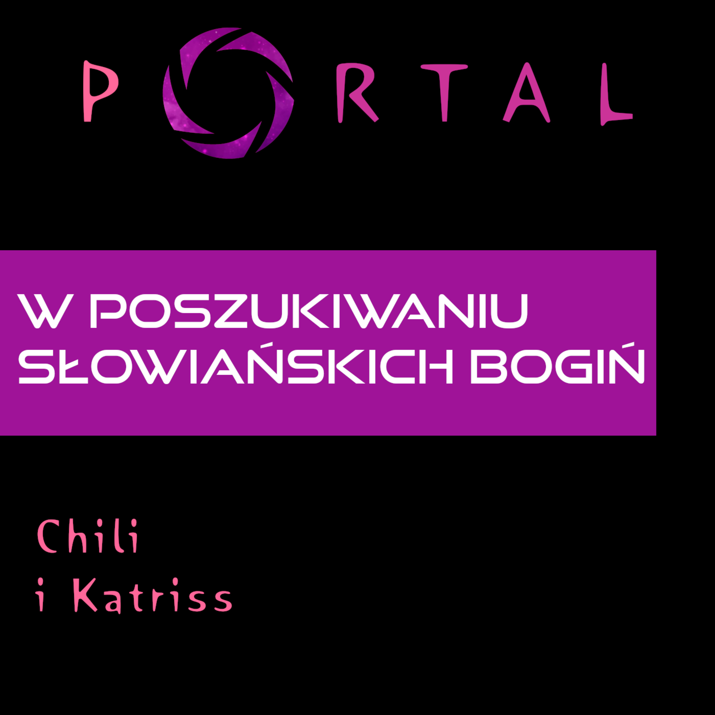 CF SkierCon - Portal