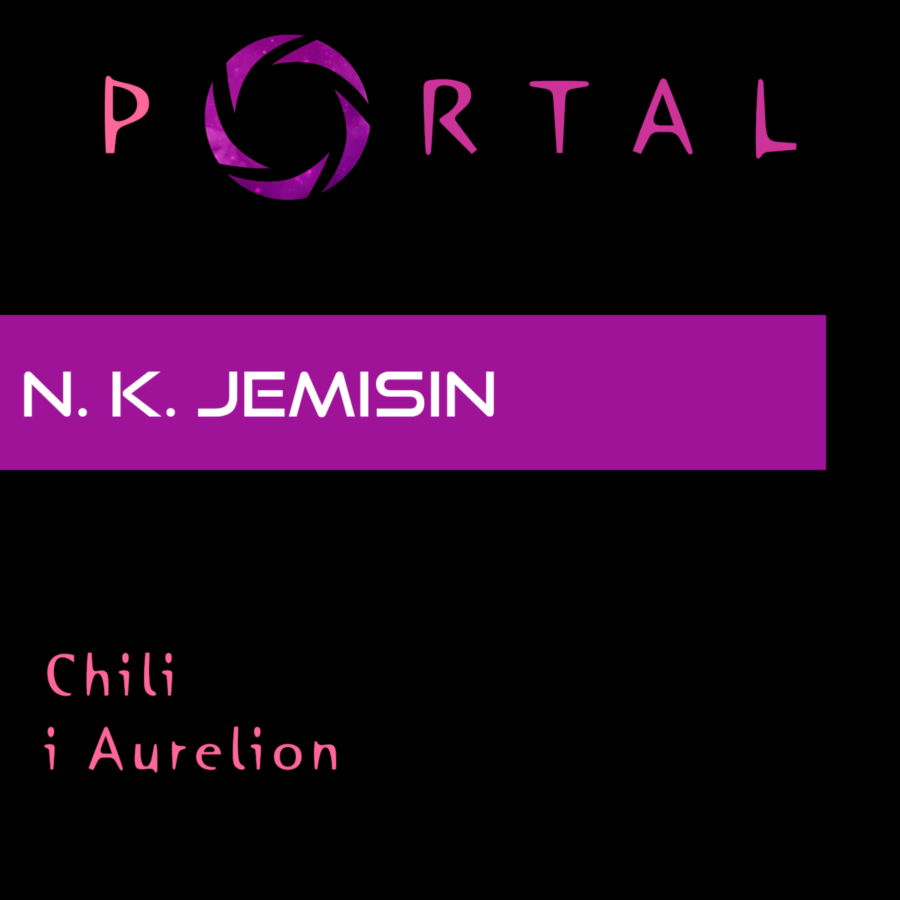 CF SkierCon - Portal