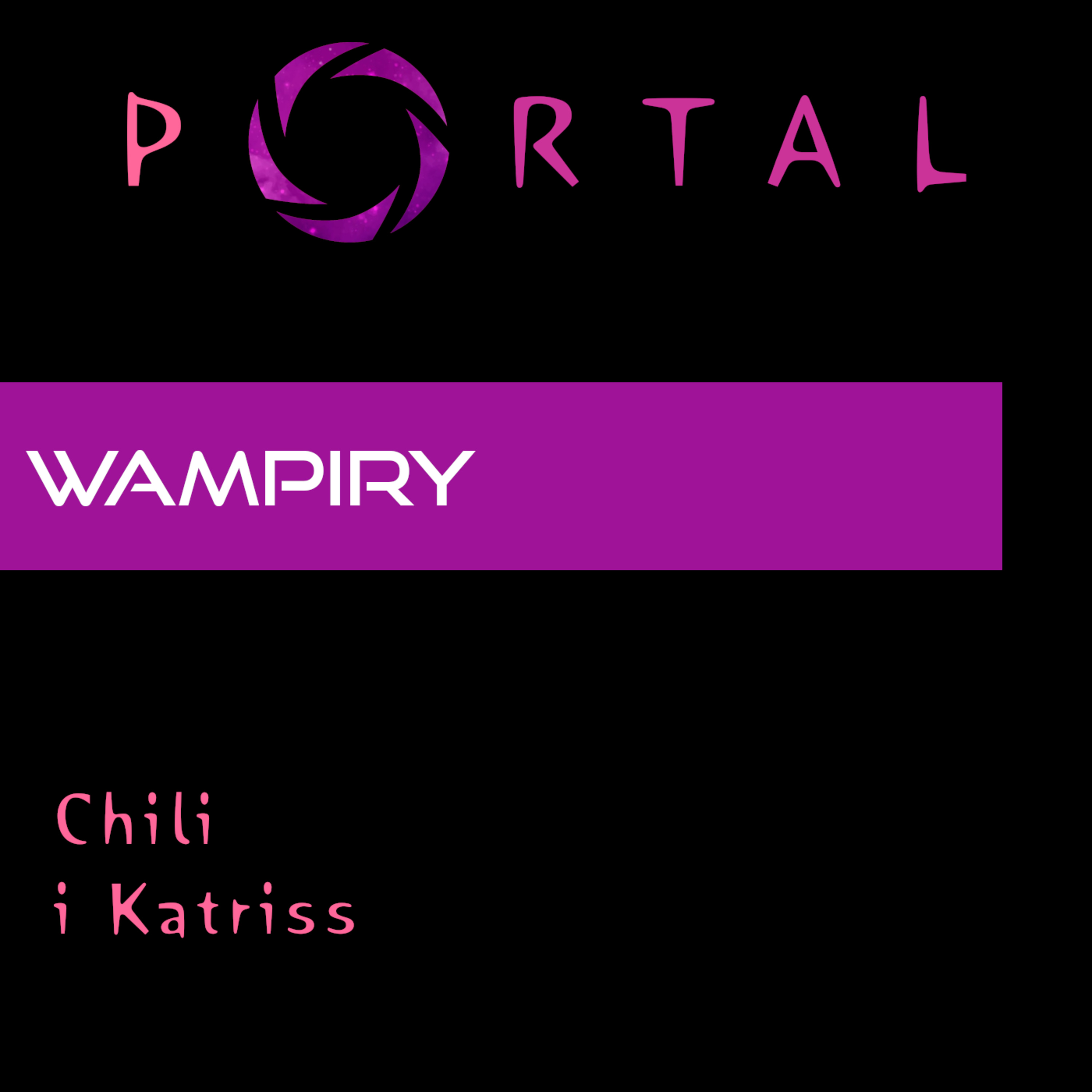 CF SkierCon - Portal