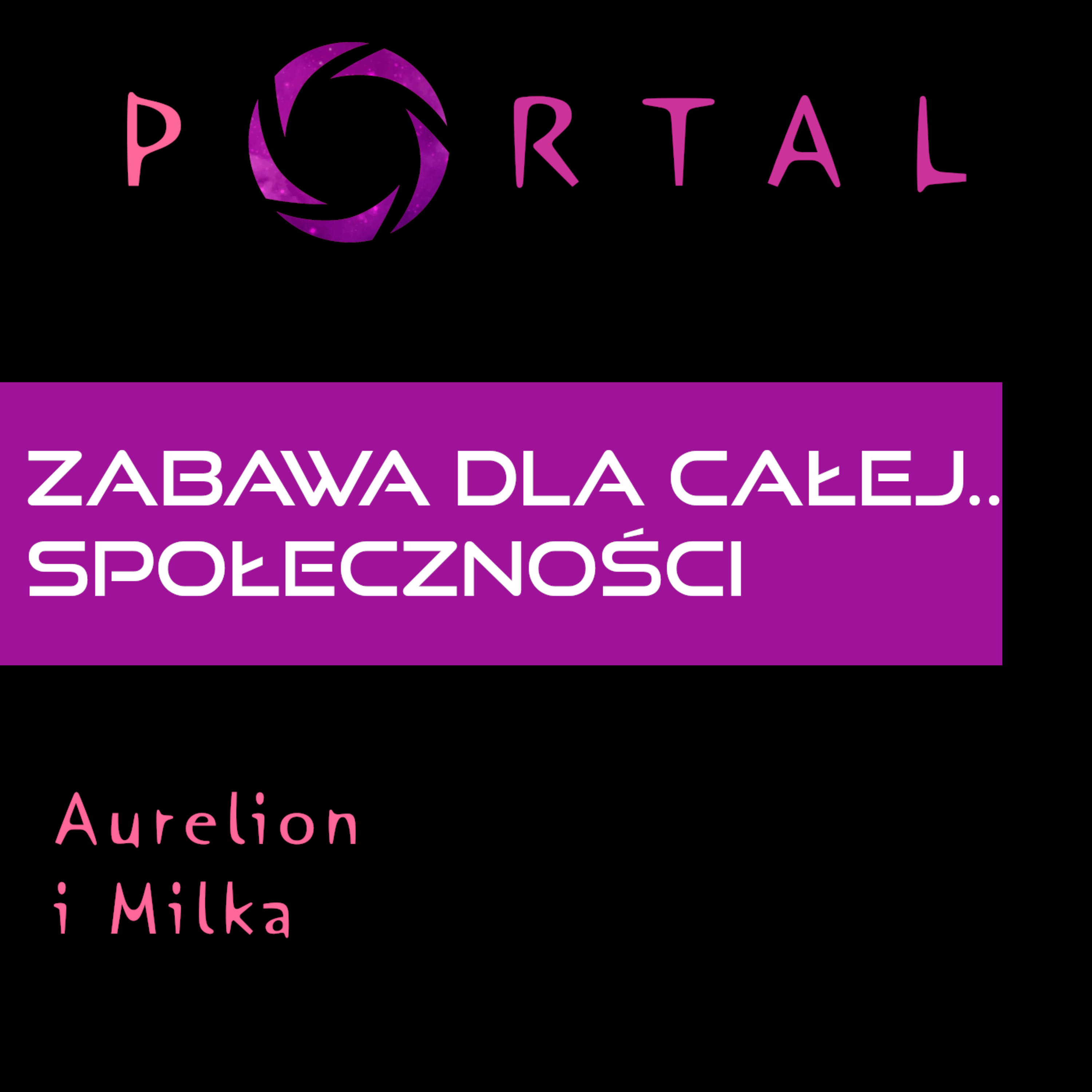CF SkierCon - Portal