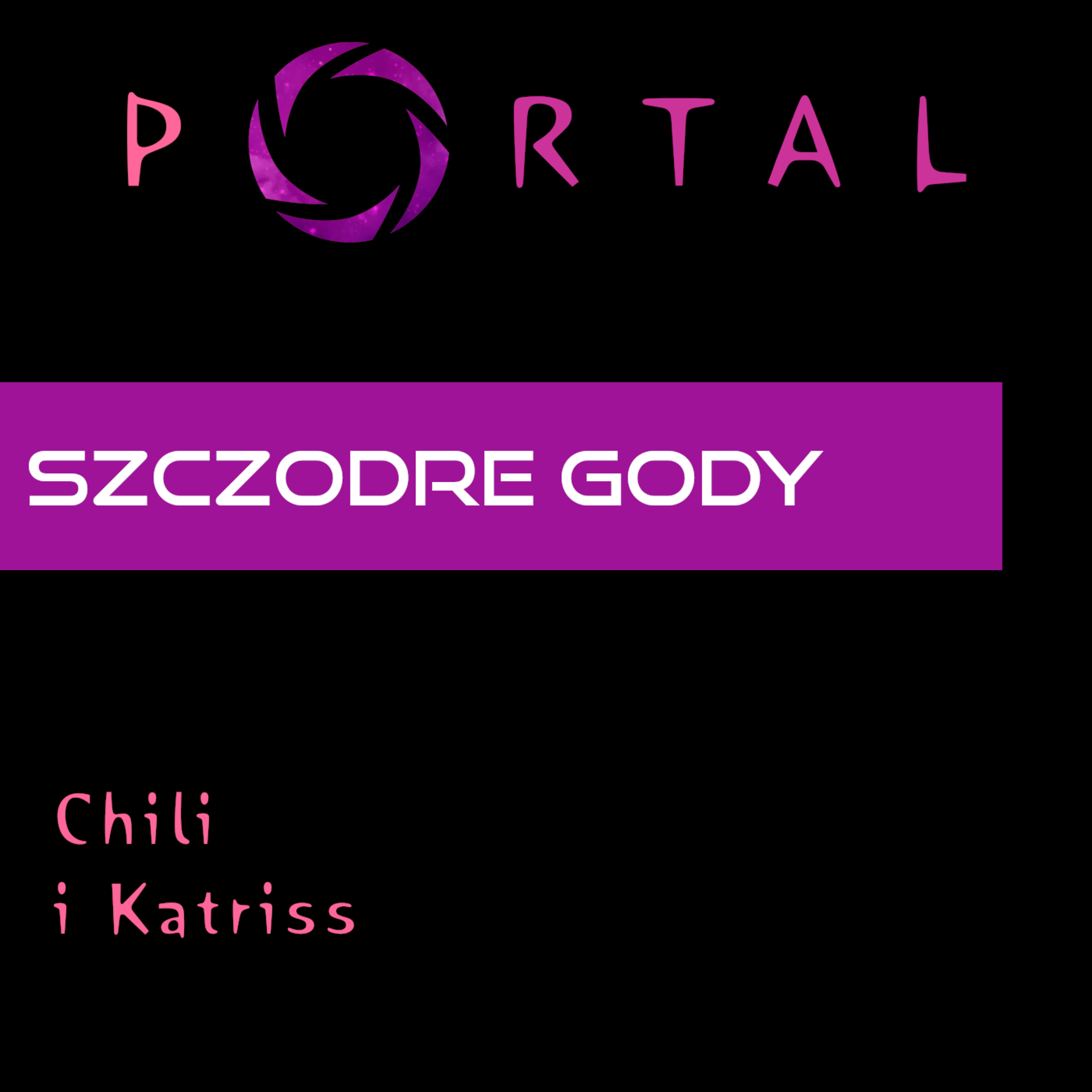 CF SkierCon - Portal