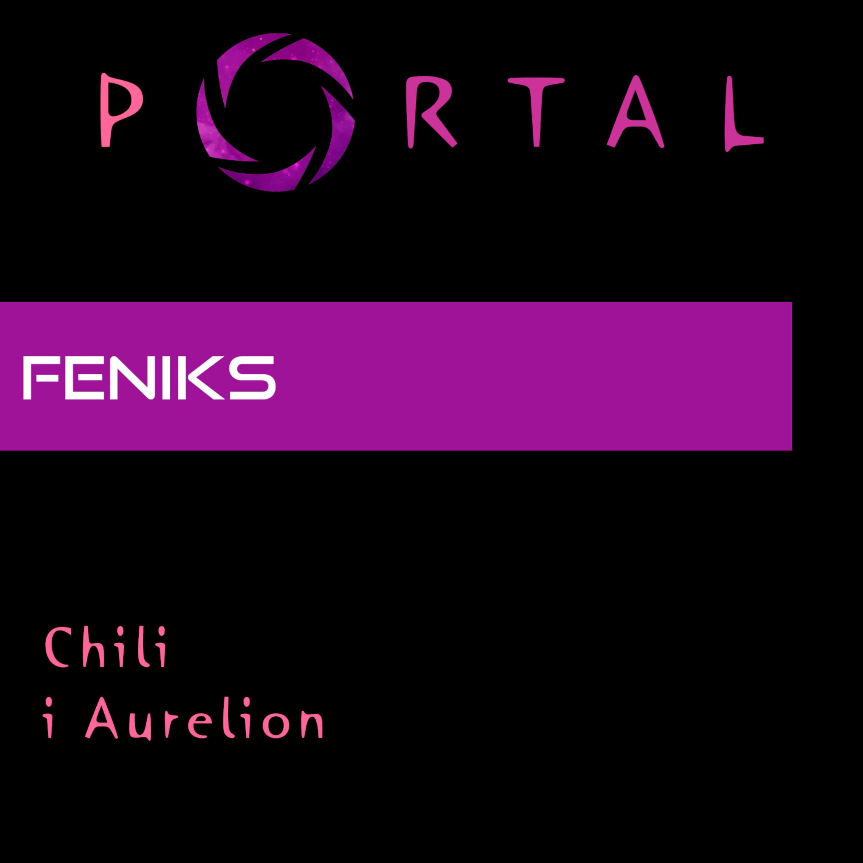 CF SkierCon - Portal
