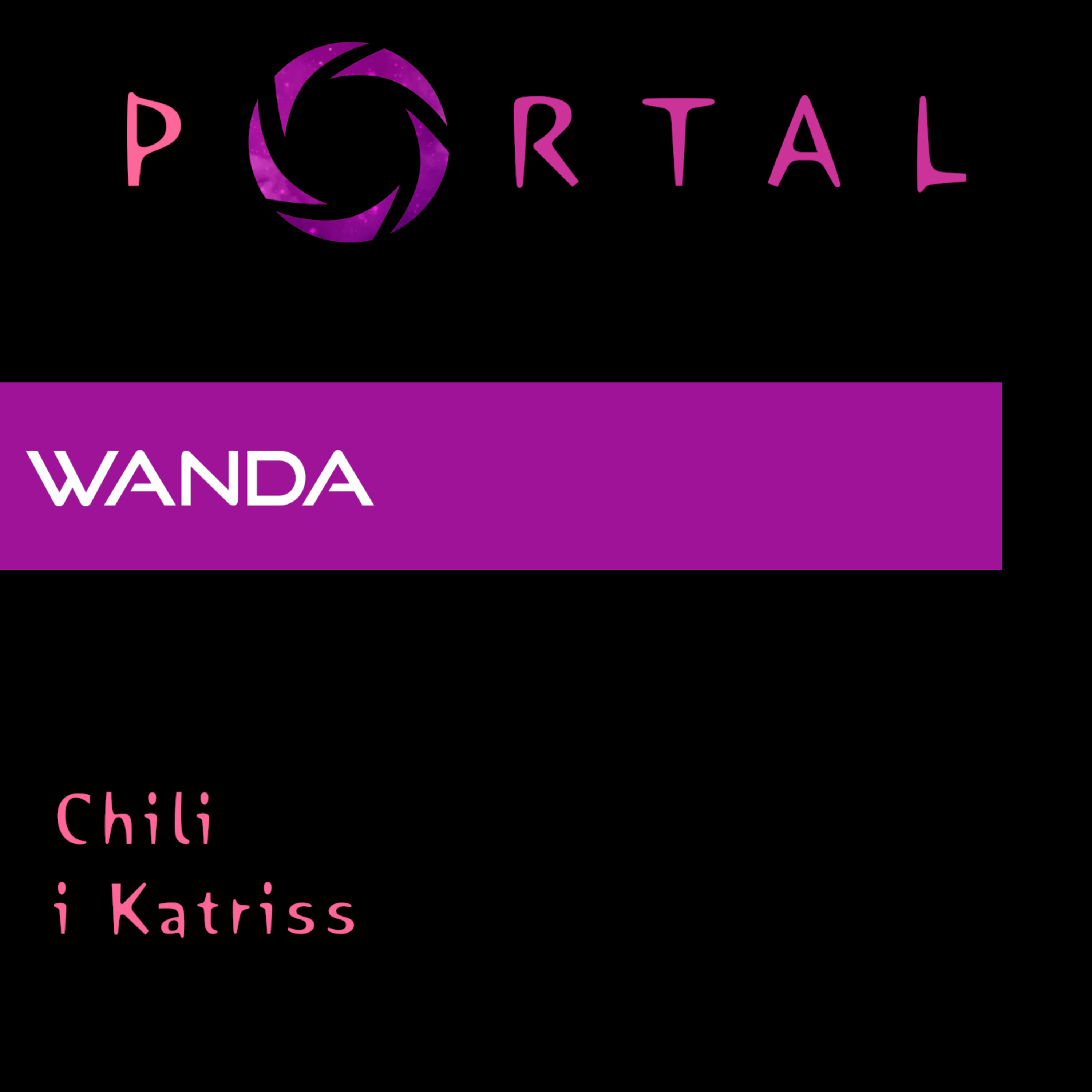 CF SkierCon - Portal