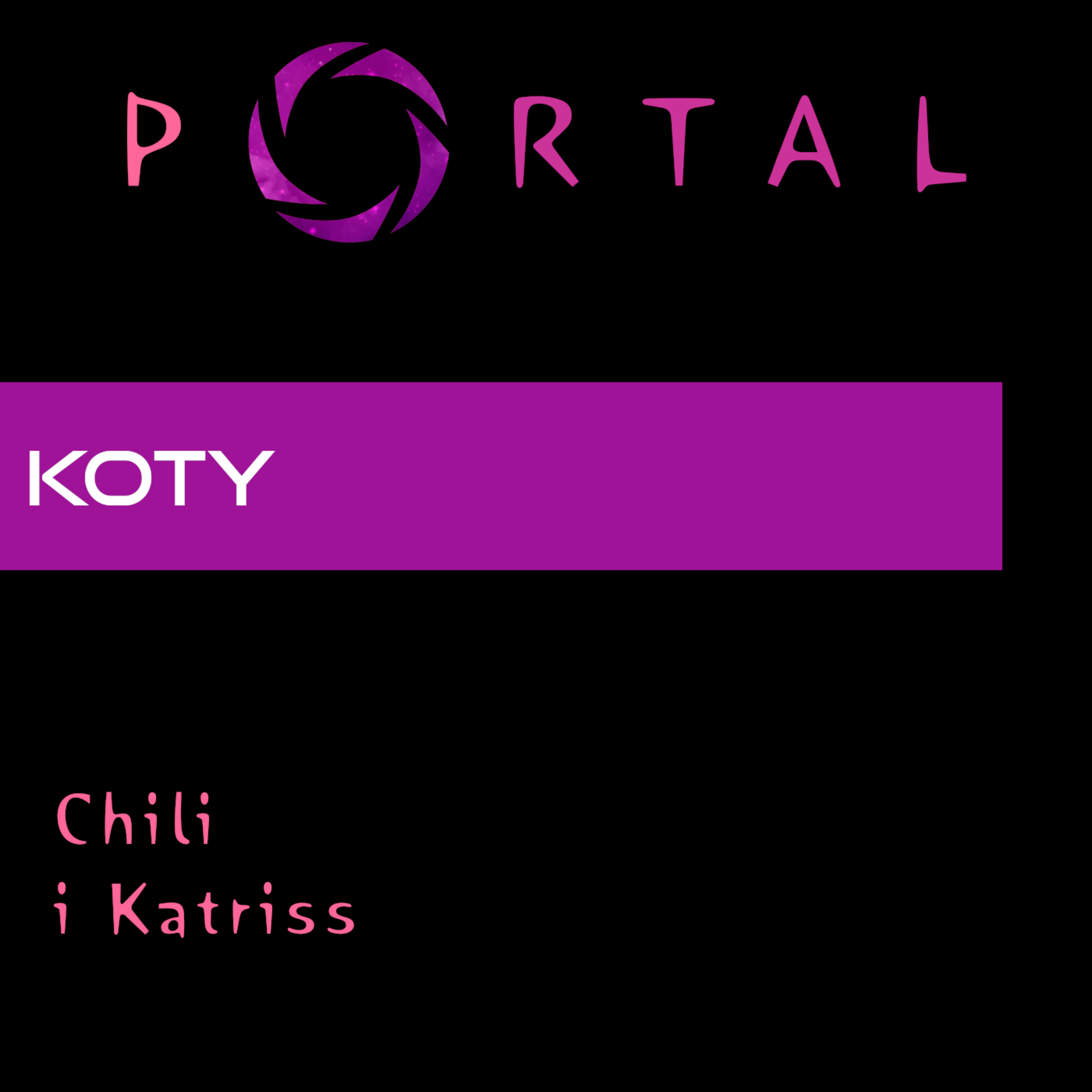 CF SkierCon - Portal