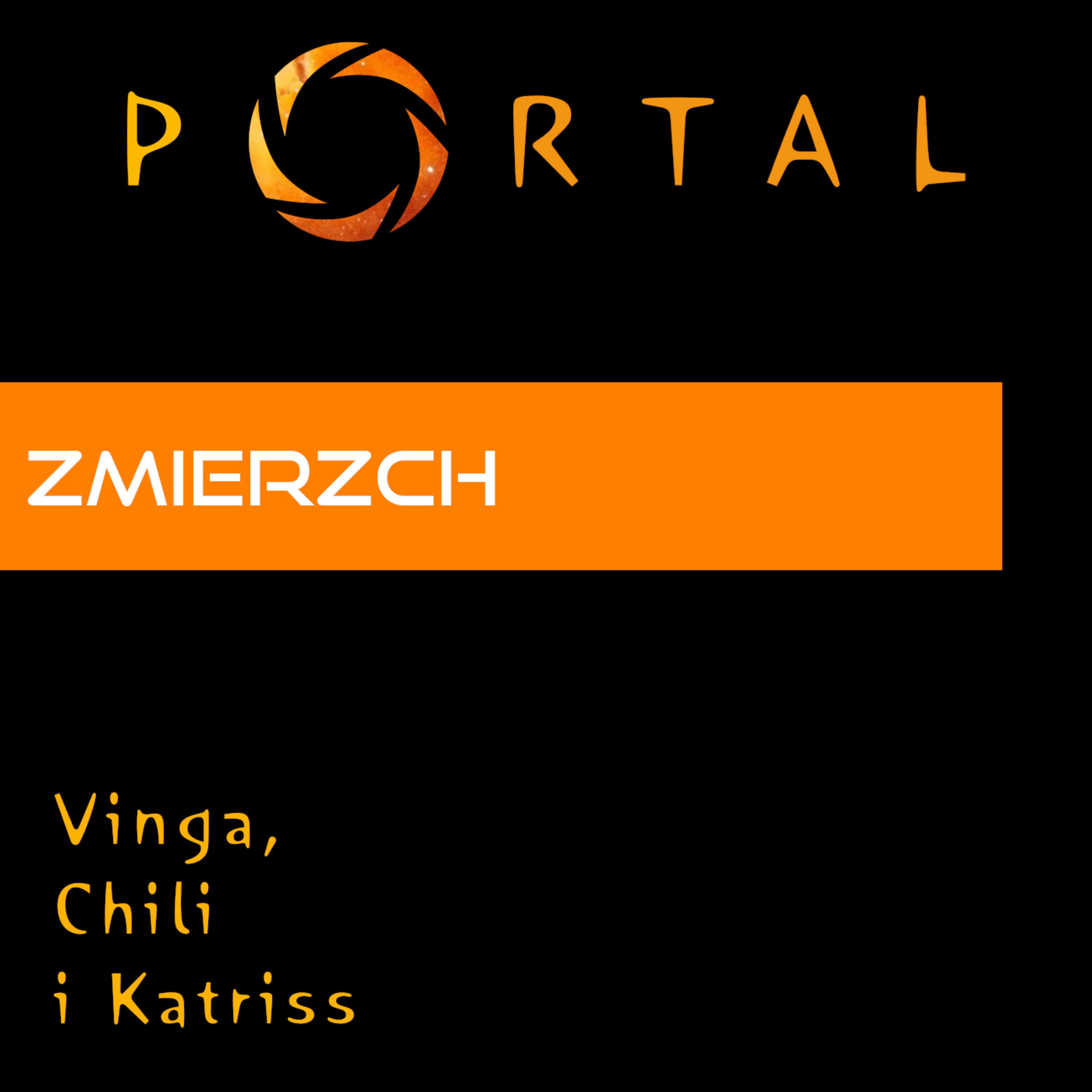 CF SkierCon - Portal