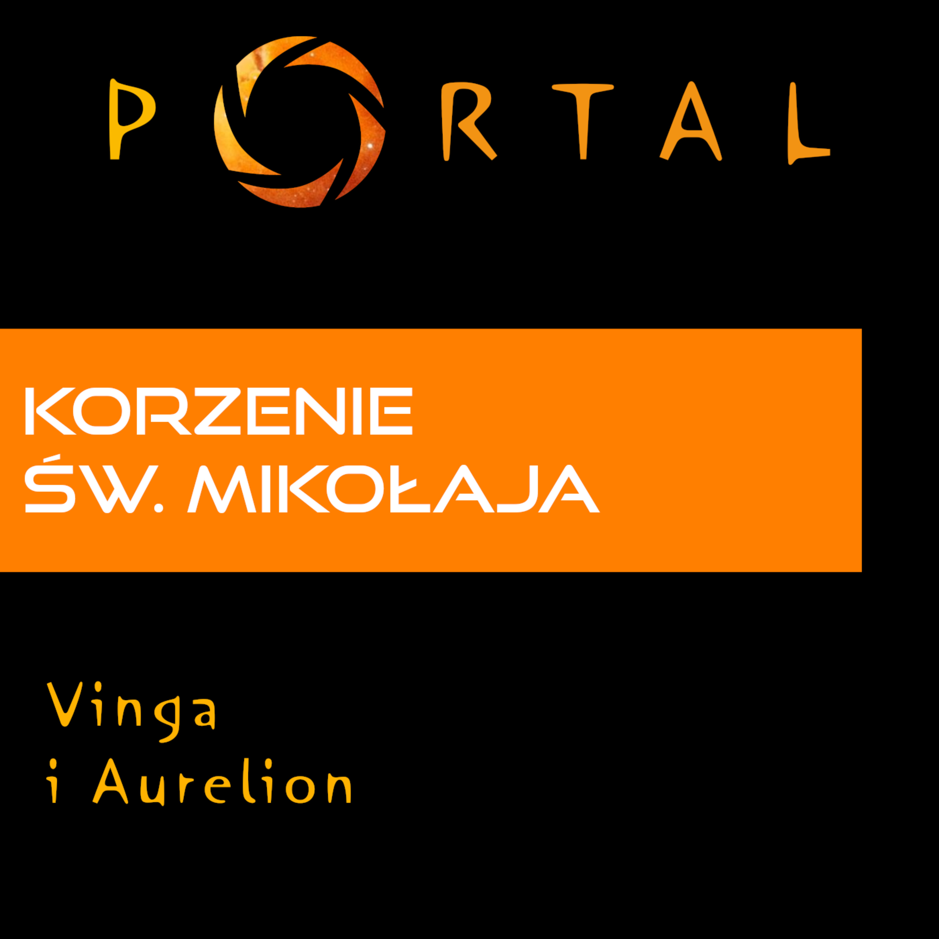 CF SkierCon - Portal