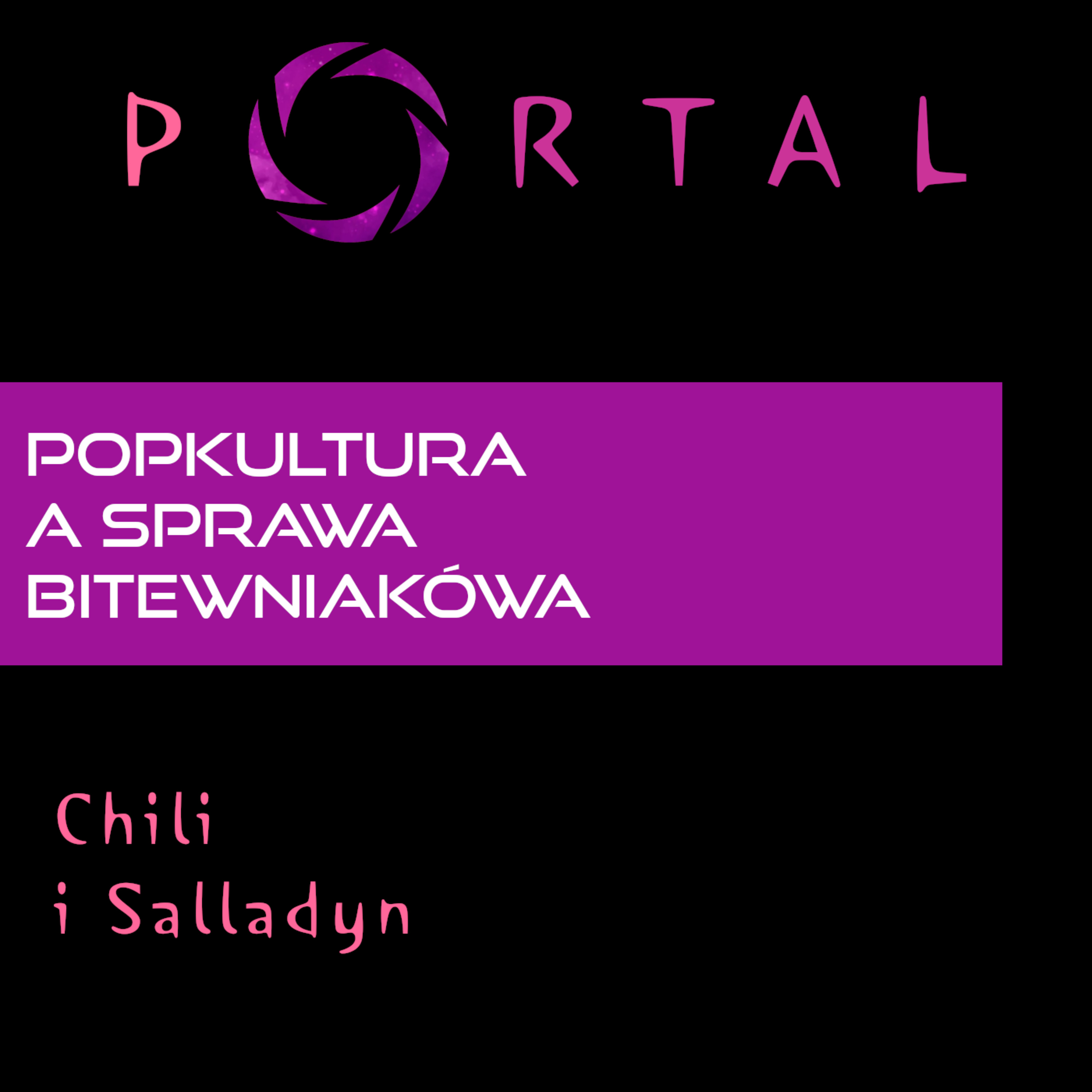 CF SkierCon - Portal