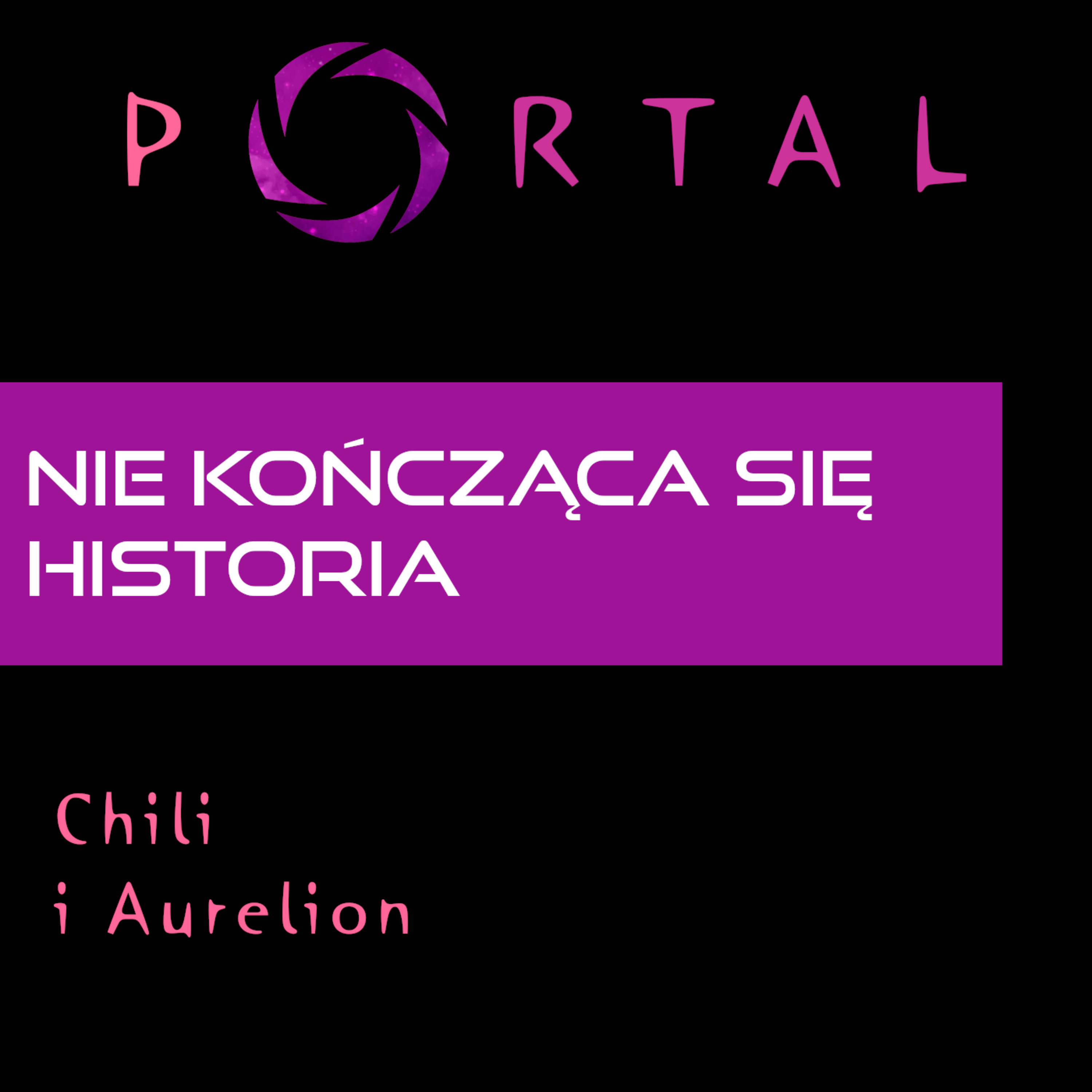 CF SkierCon - Portal