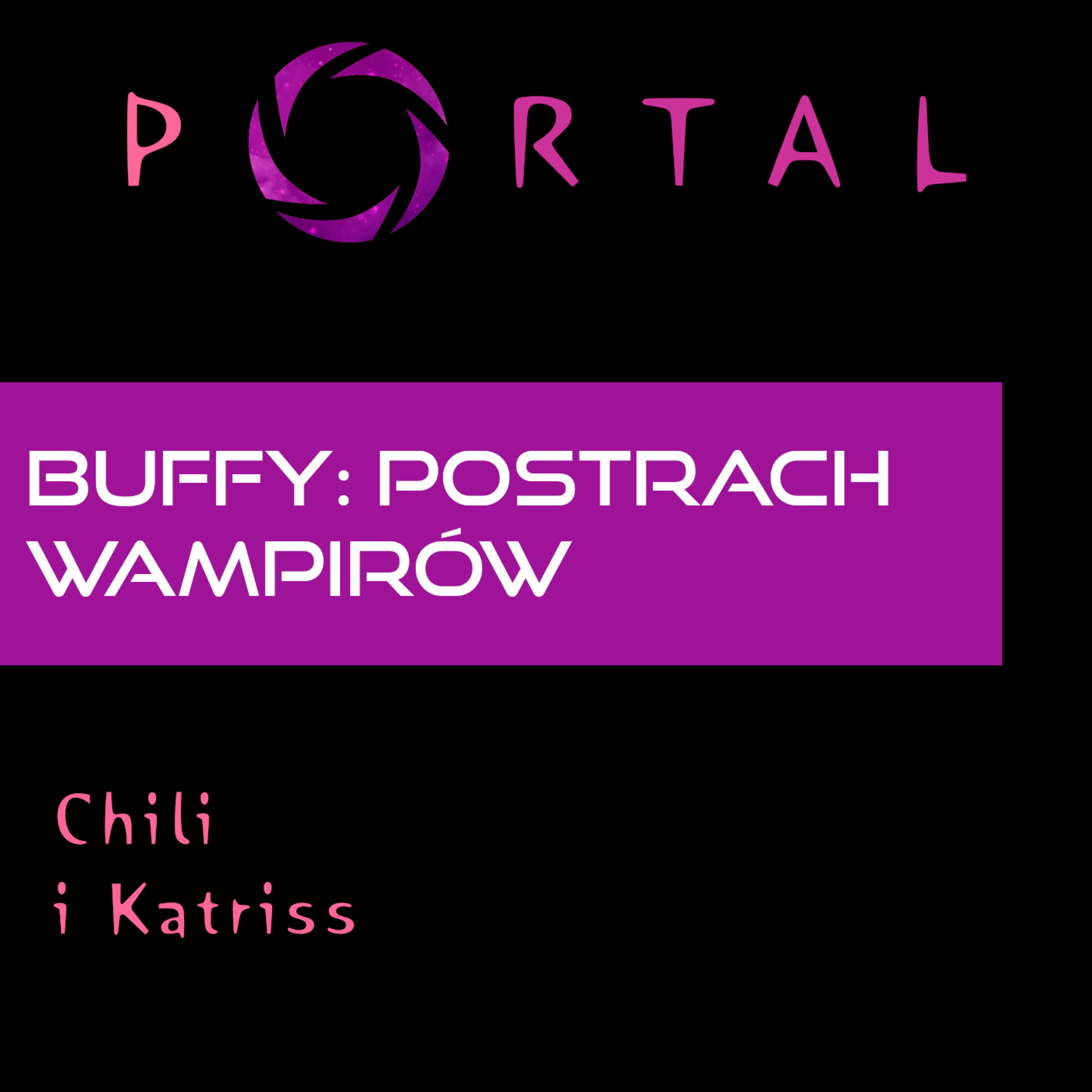 CF SkierCon - Portal