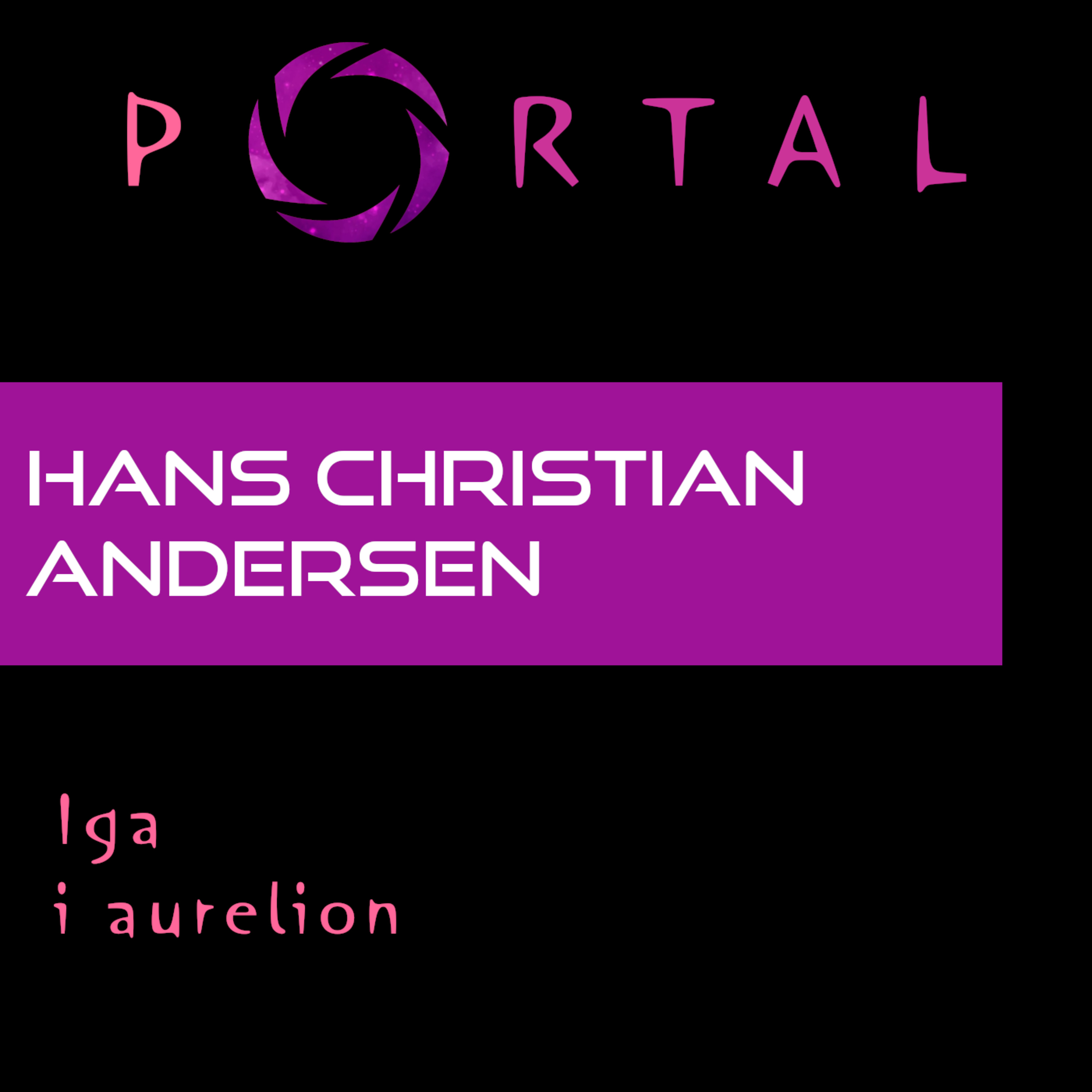 CF SkierCon - Portal