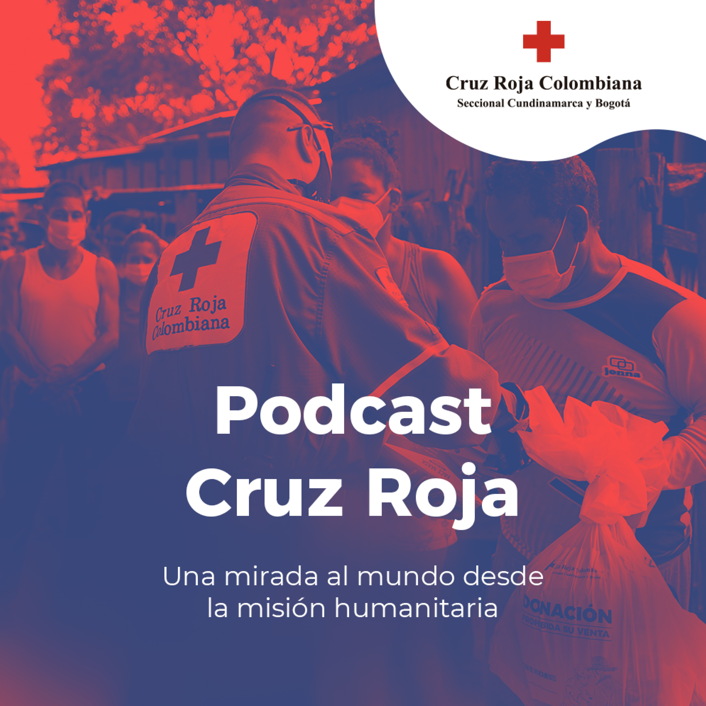 Entornos de Paz  episode artwork