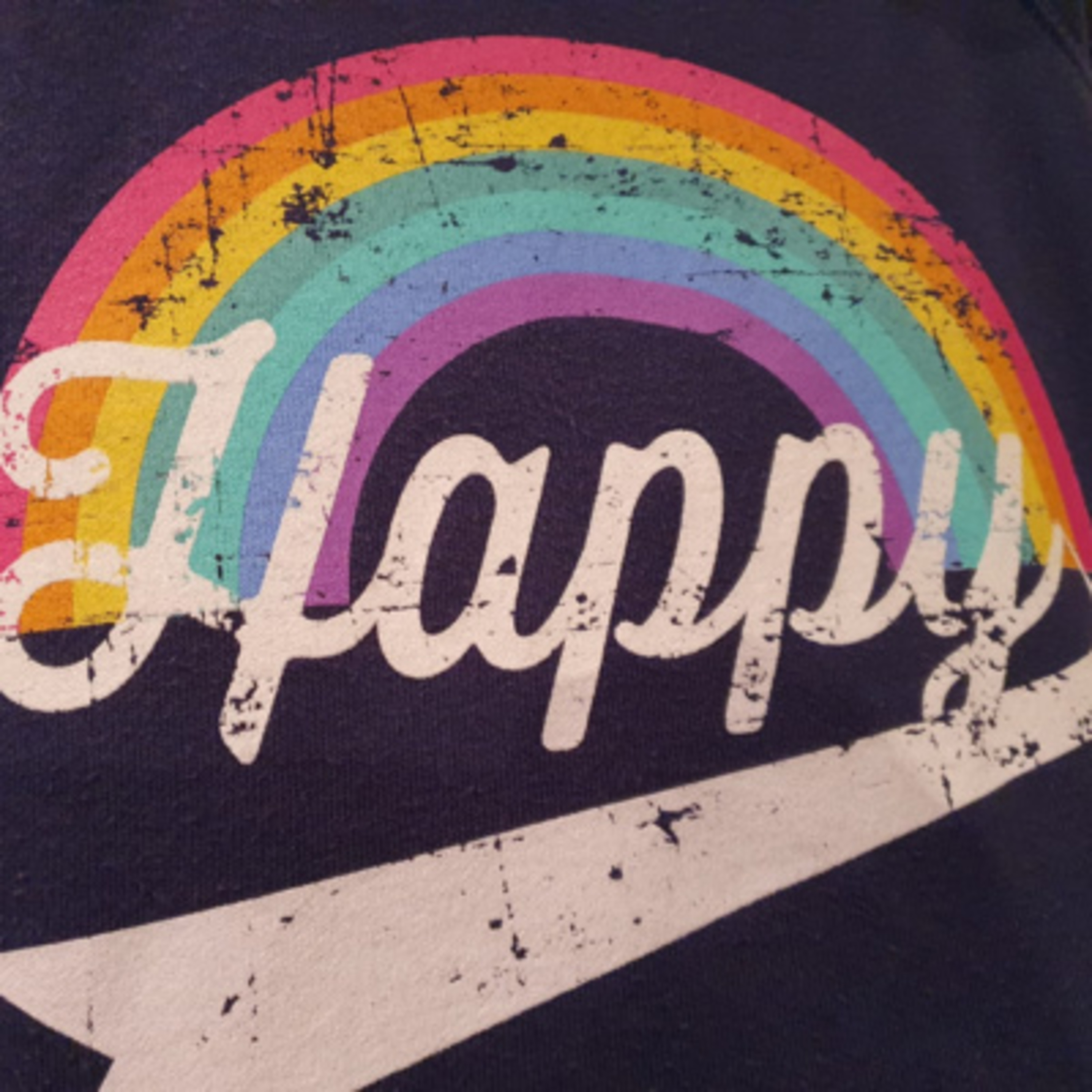 FPA Positivity Podcast Episode 3: How to be an ally to someone who is struggling with their mental health