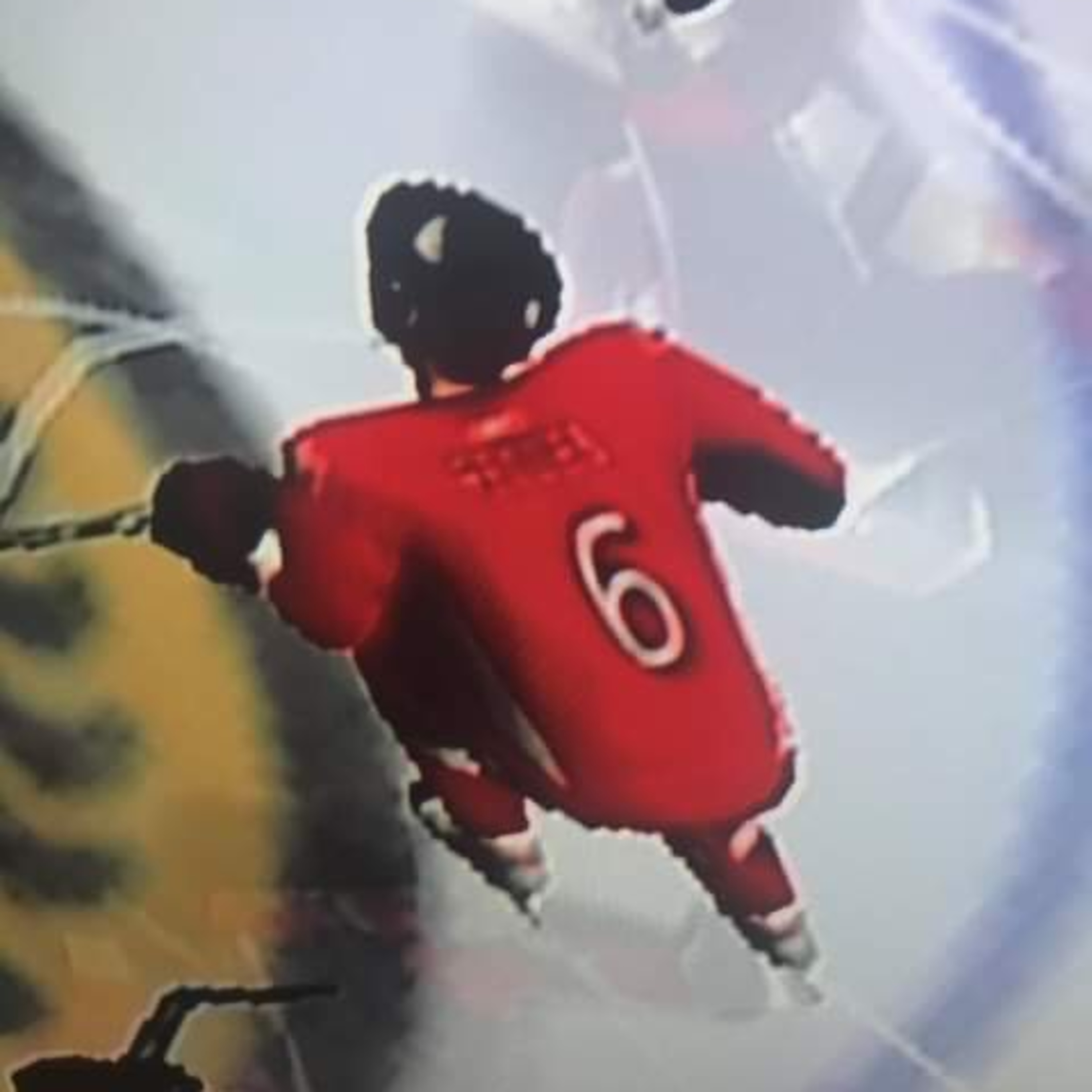 The Unparalled Success Podcast