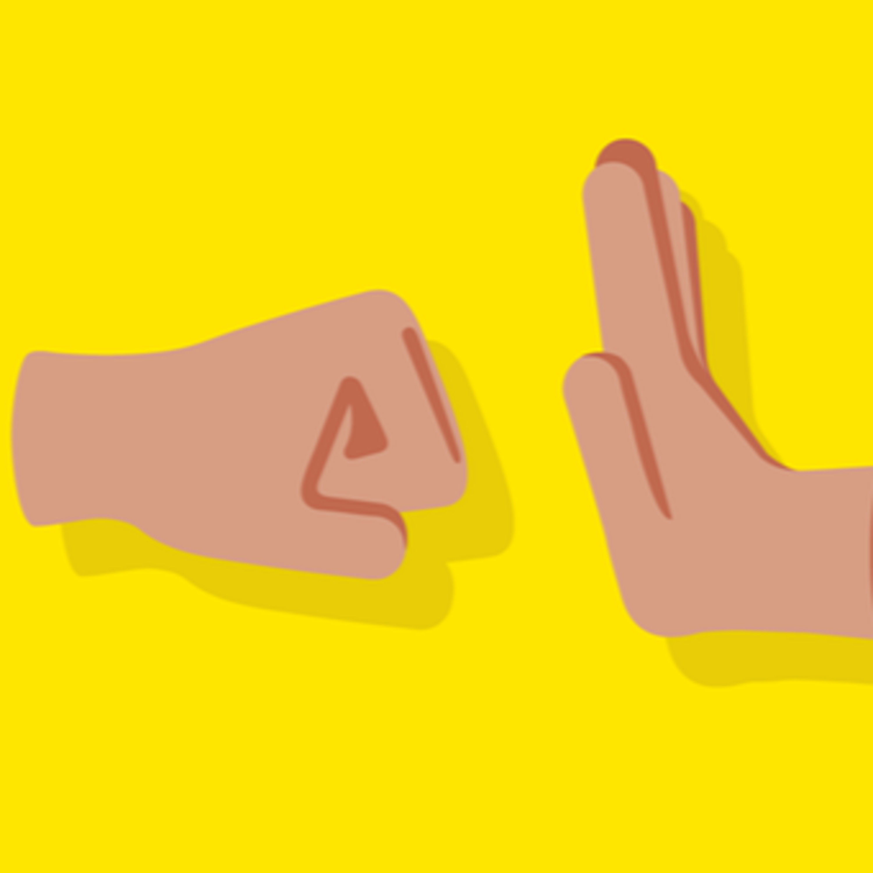 Körperlicher und / oder sexueller Gewalt