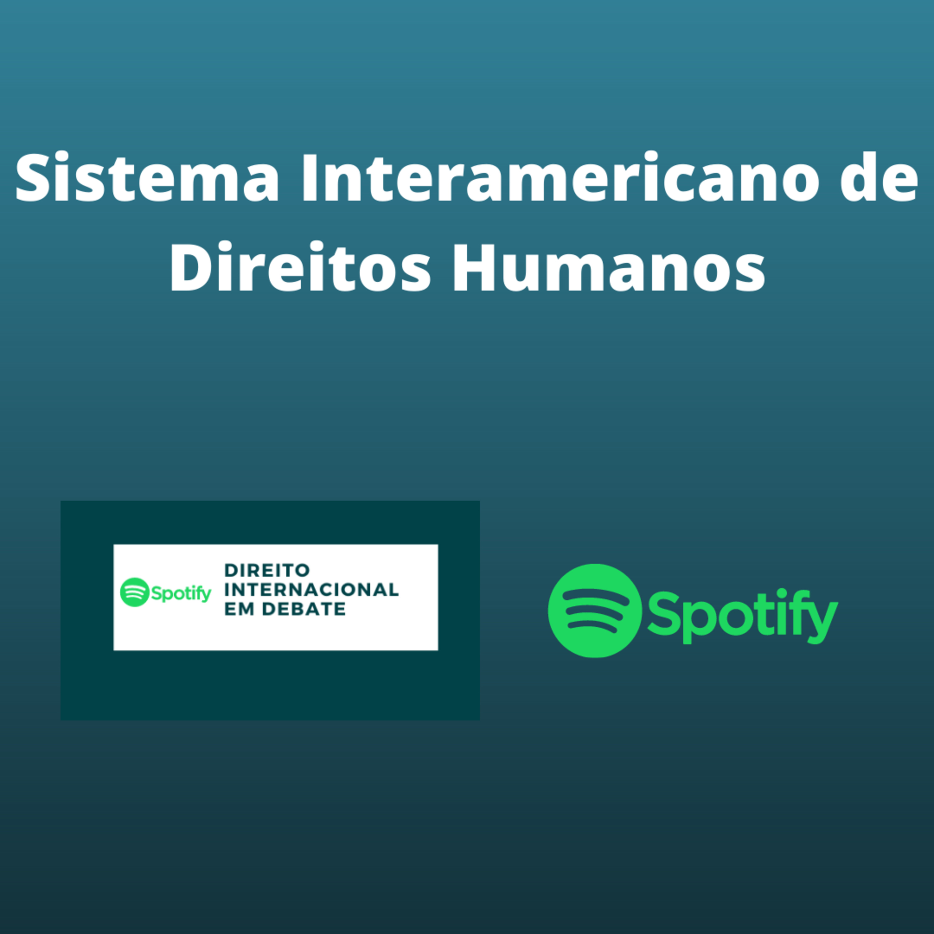 Direito Internacional em Debate