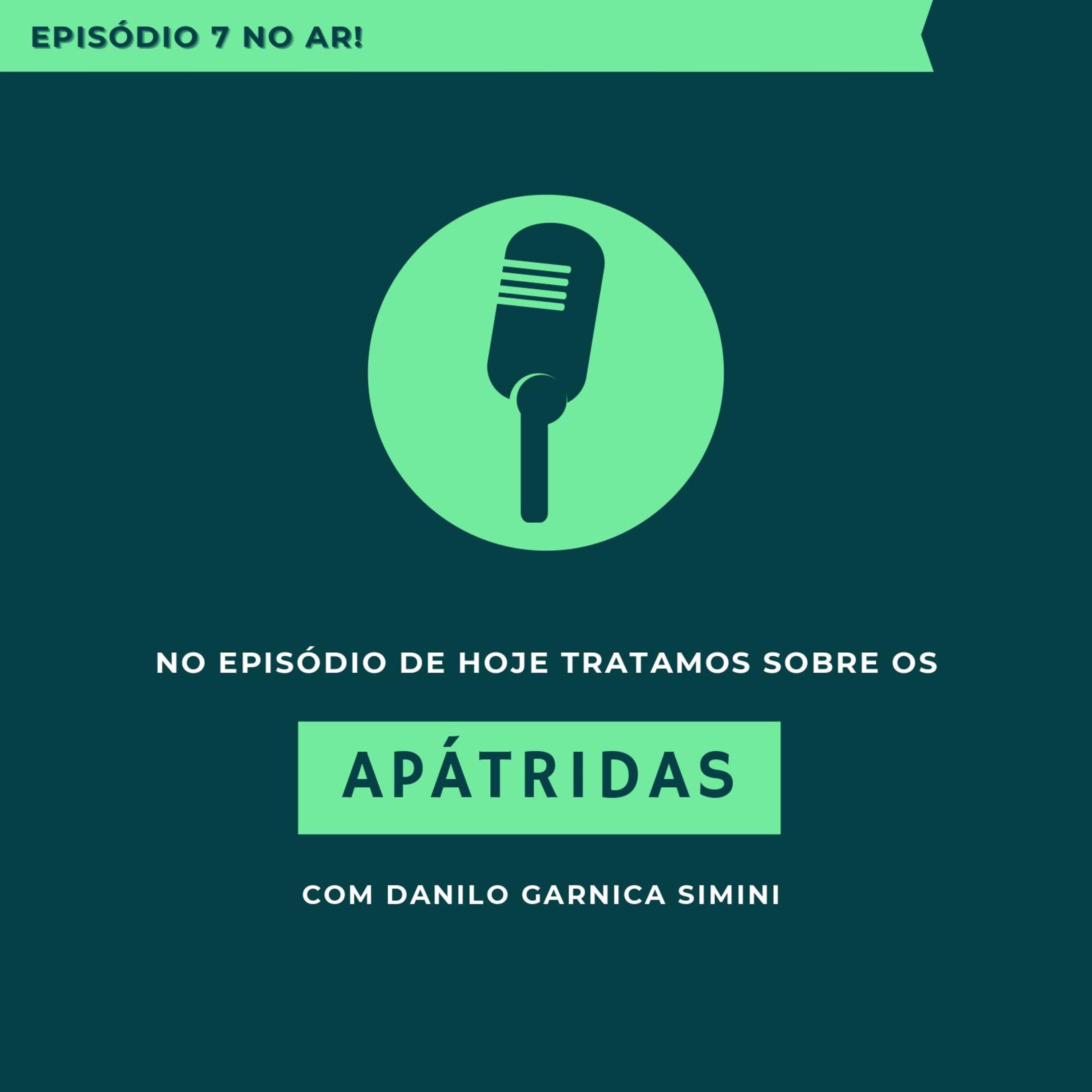 Direito Internacional em Debate
