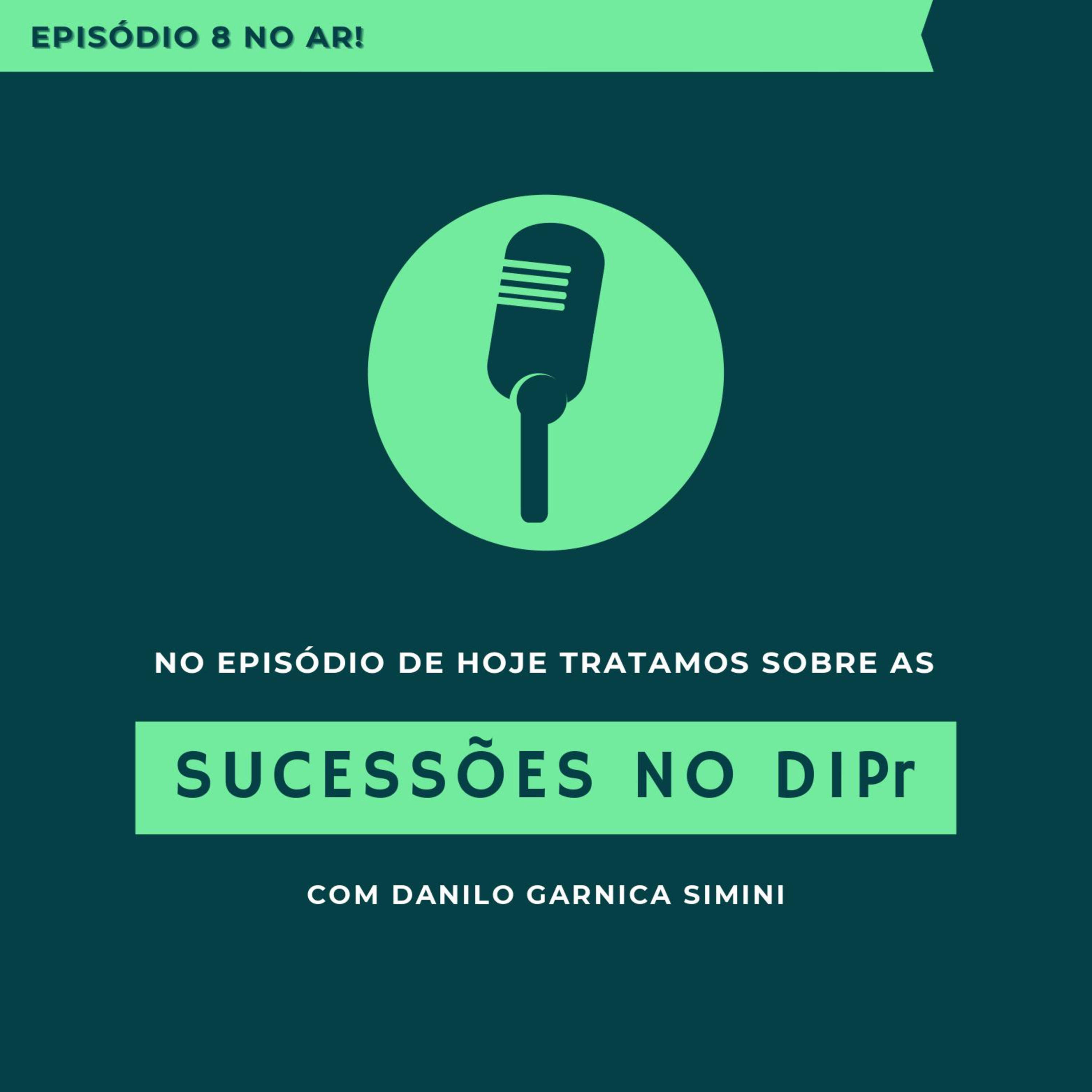 Direito Internacional em Debate
