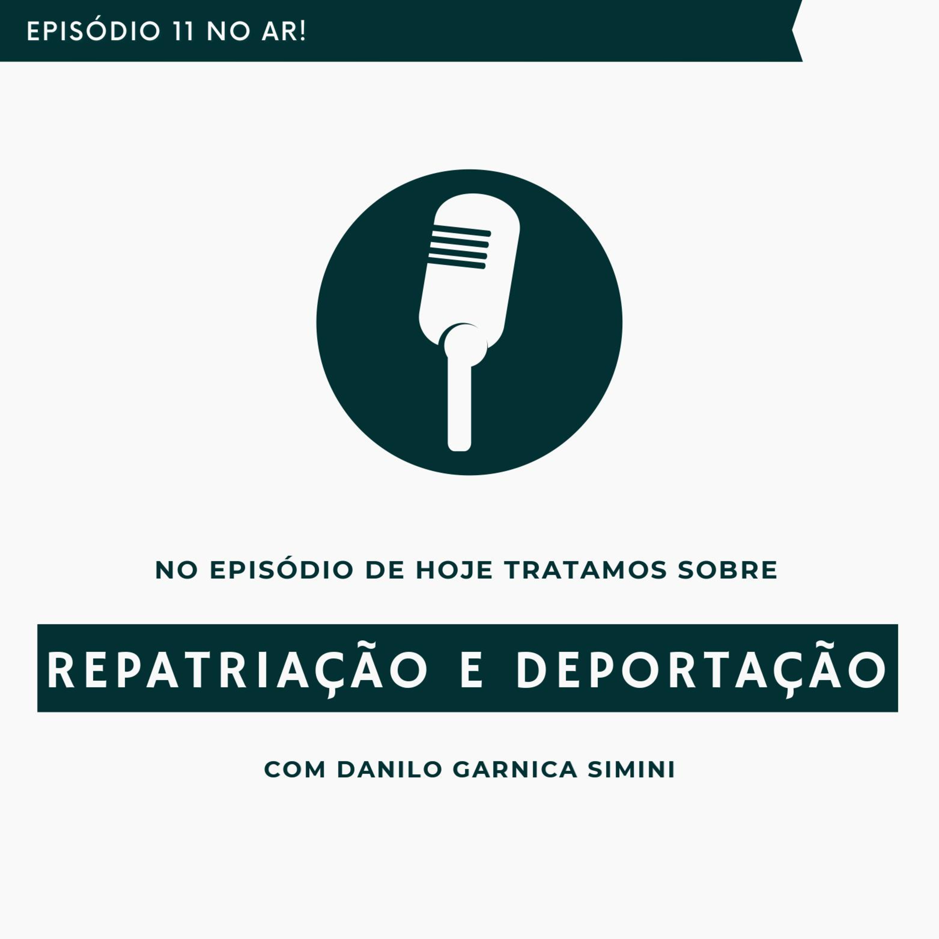 Direito Internacional em Debate