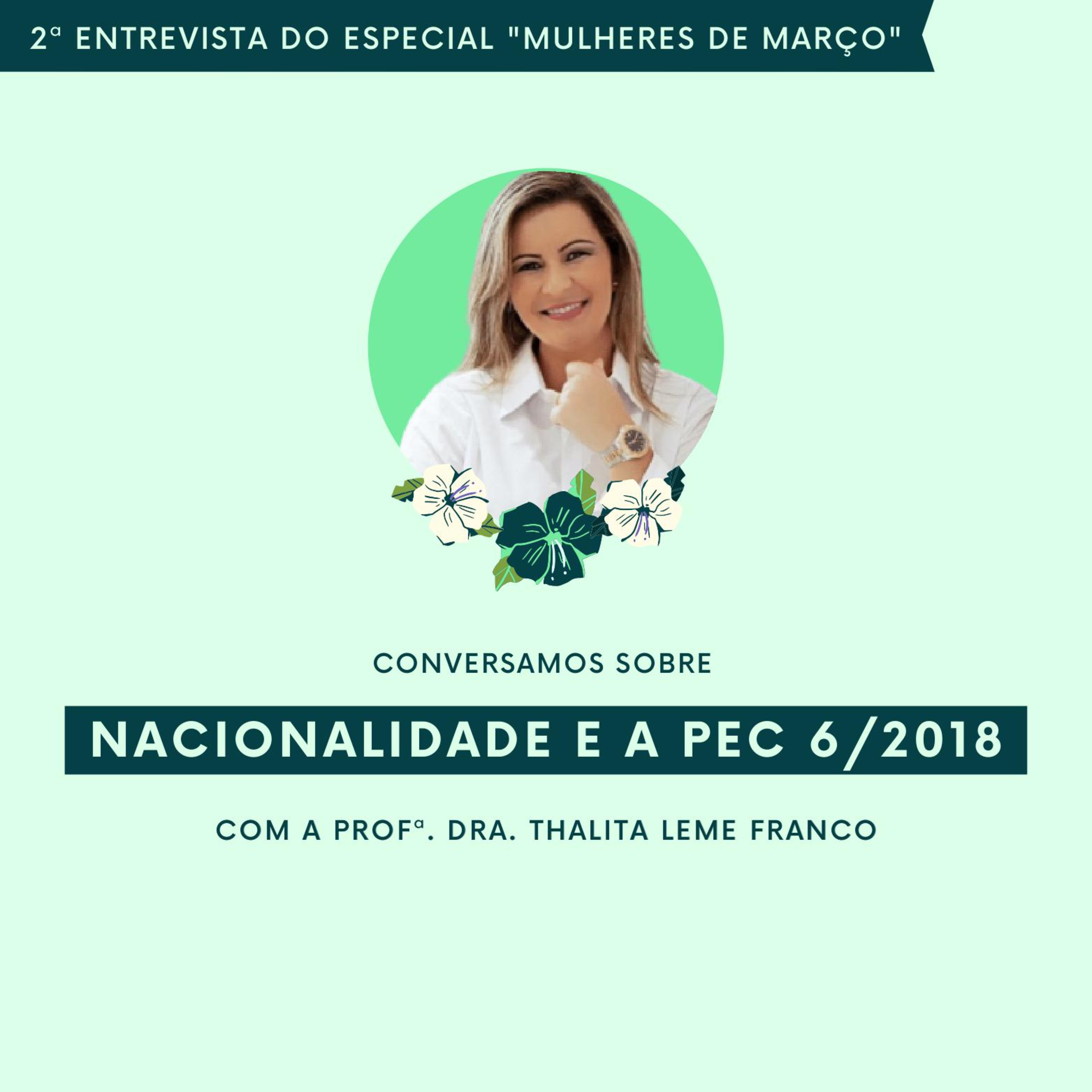 Direito Internacional em Debate