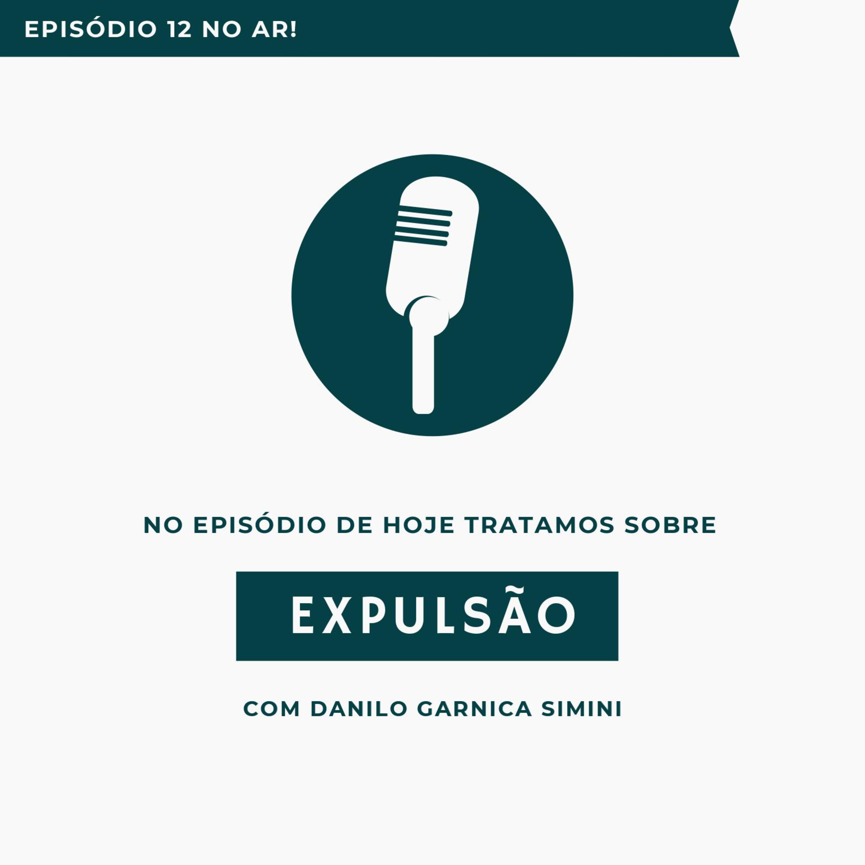 Direito Internacional em Debate