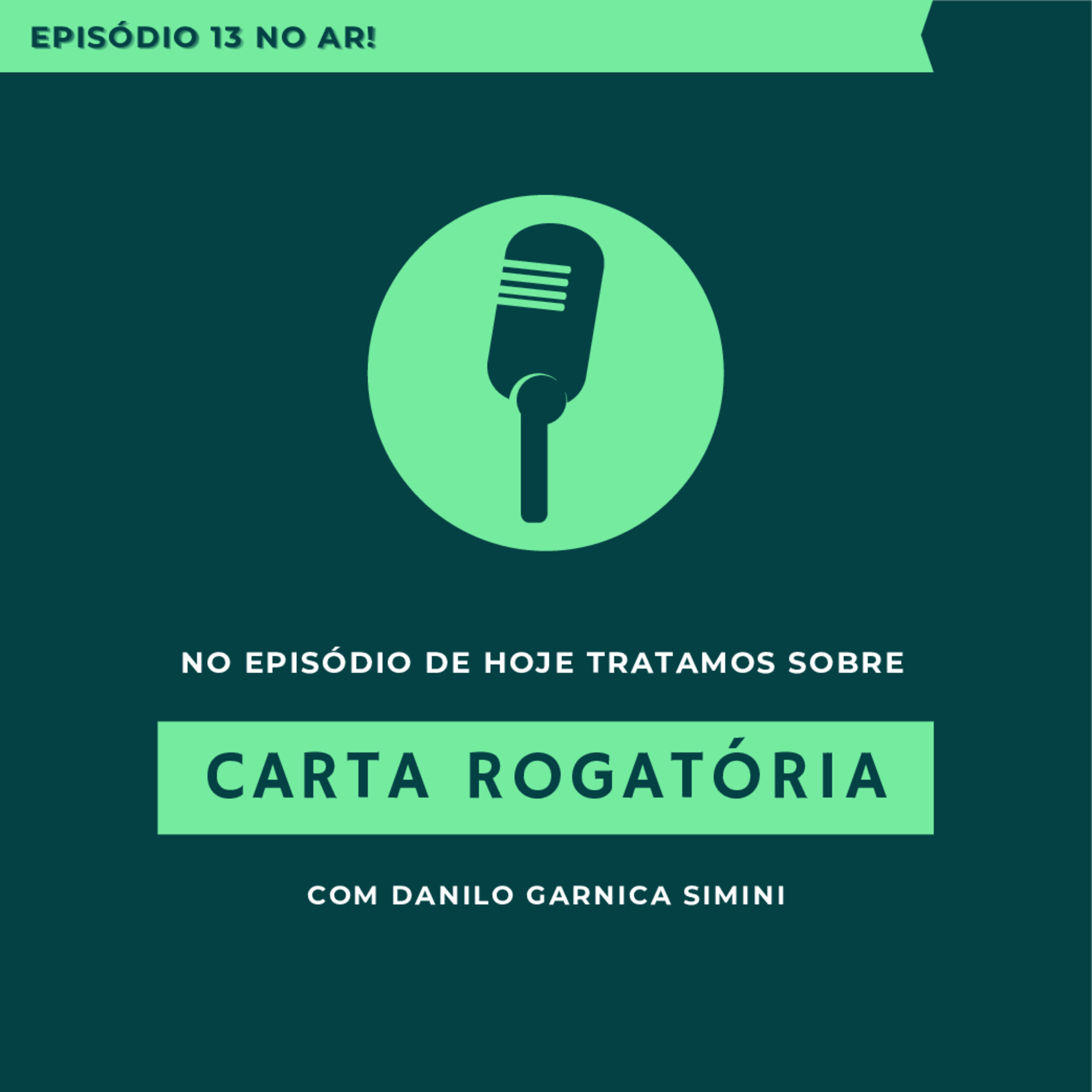 Direito Internacional em Debate