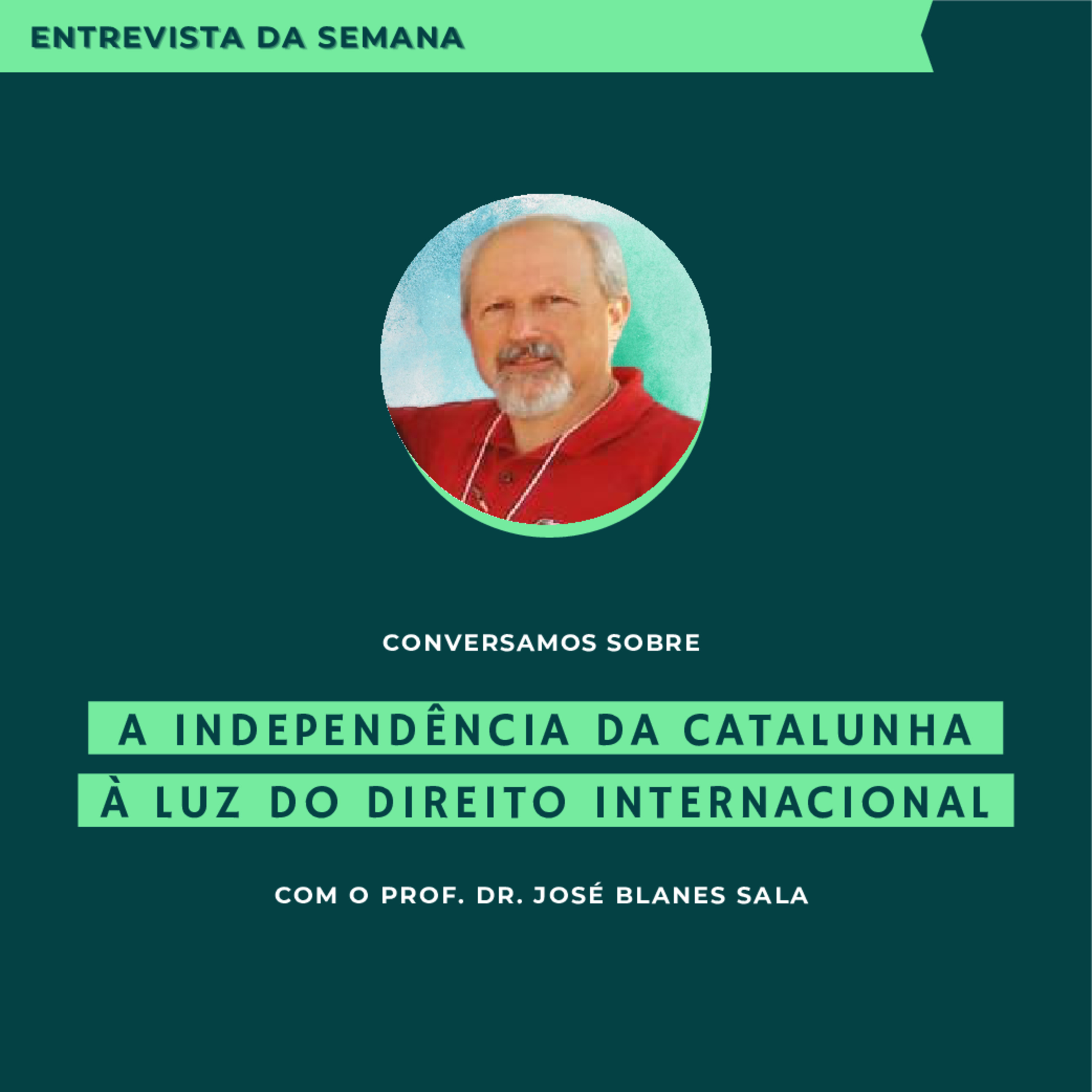 Direito Internacional em Debate