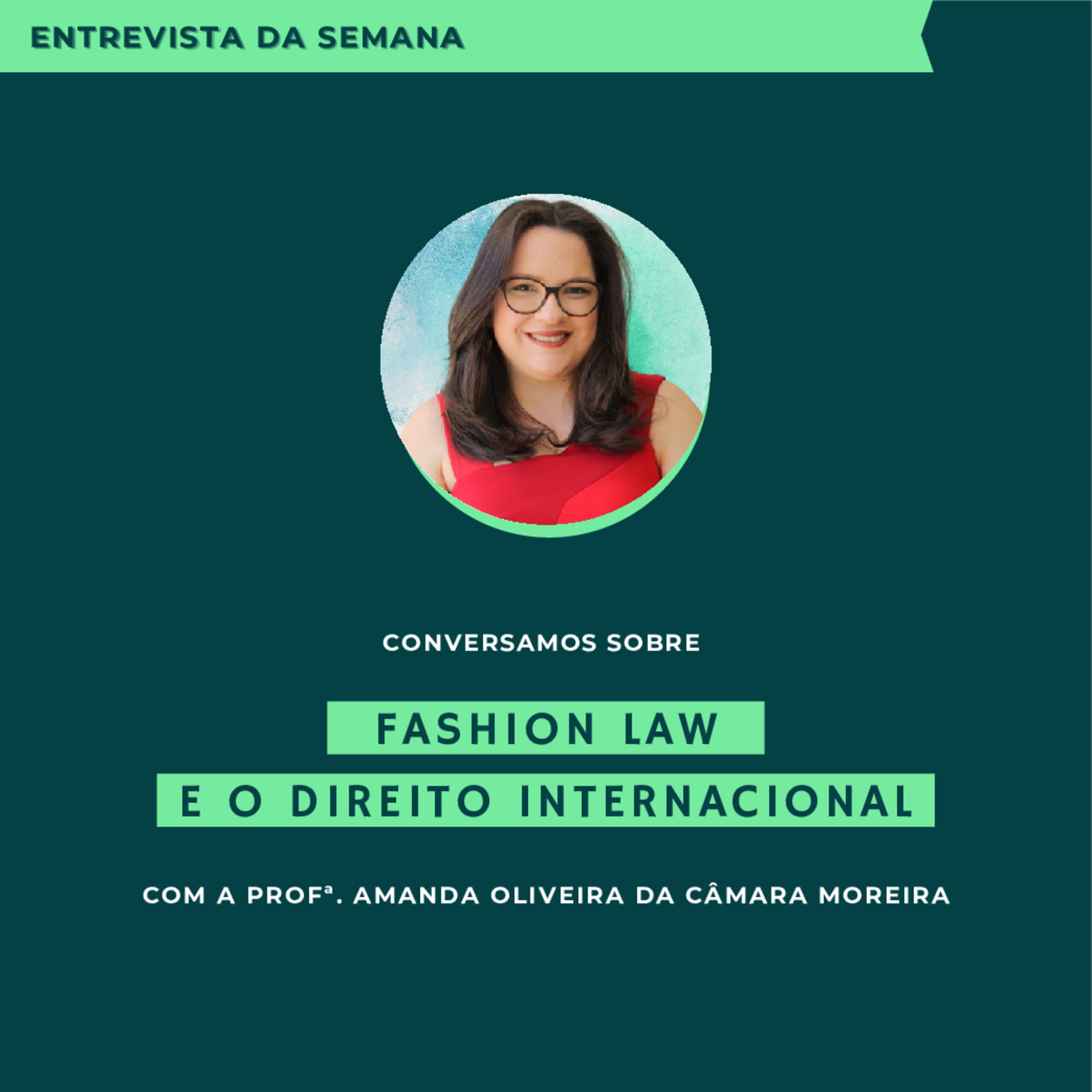 Direito Internacional em Debate