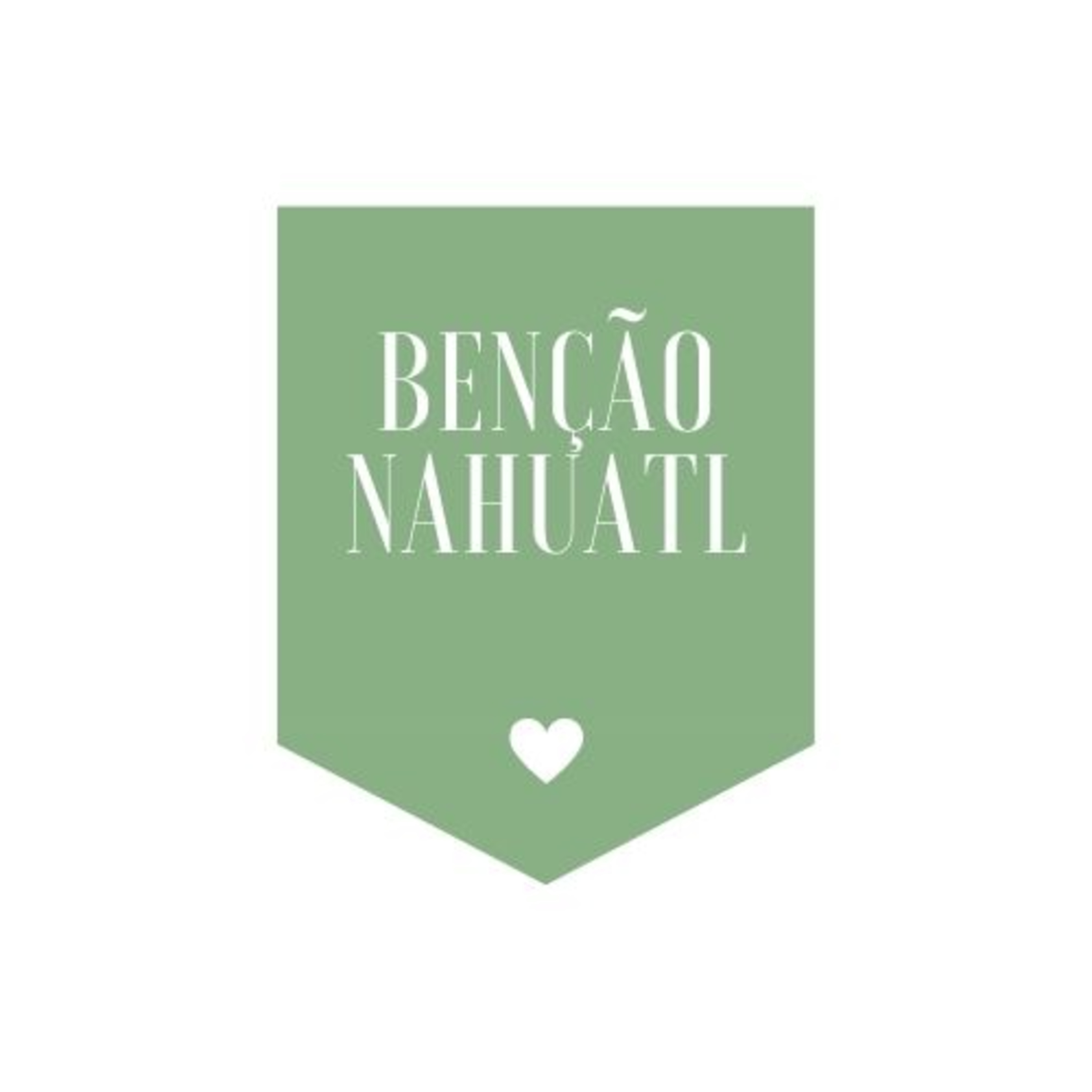 ComPartilhAção