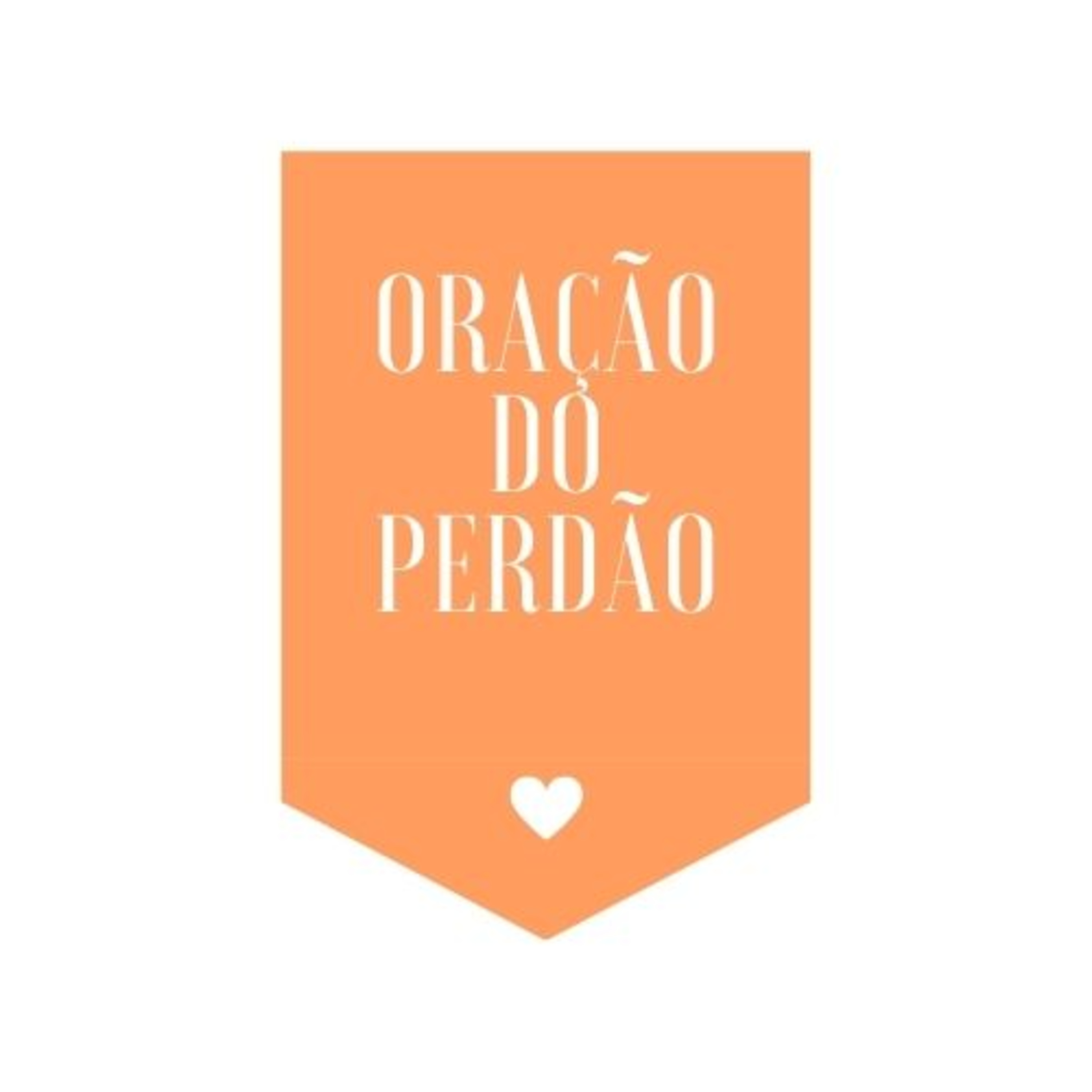 ComPartilhAção
