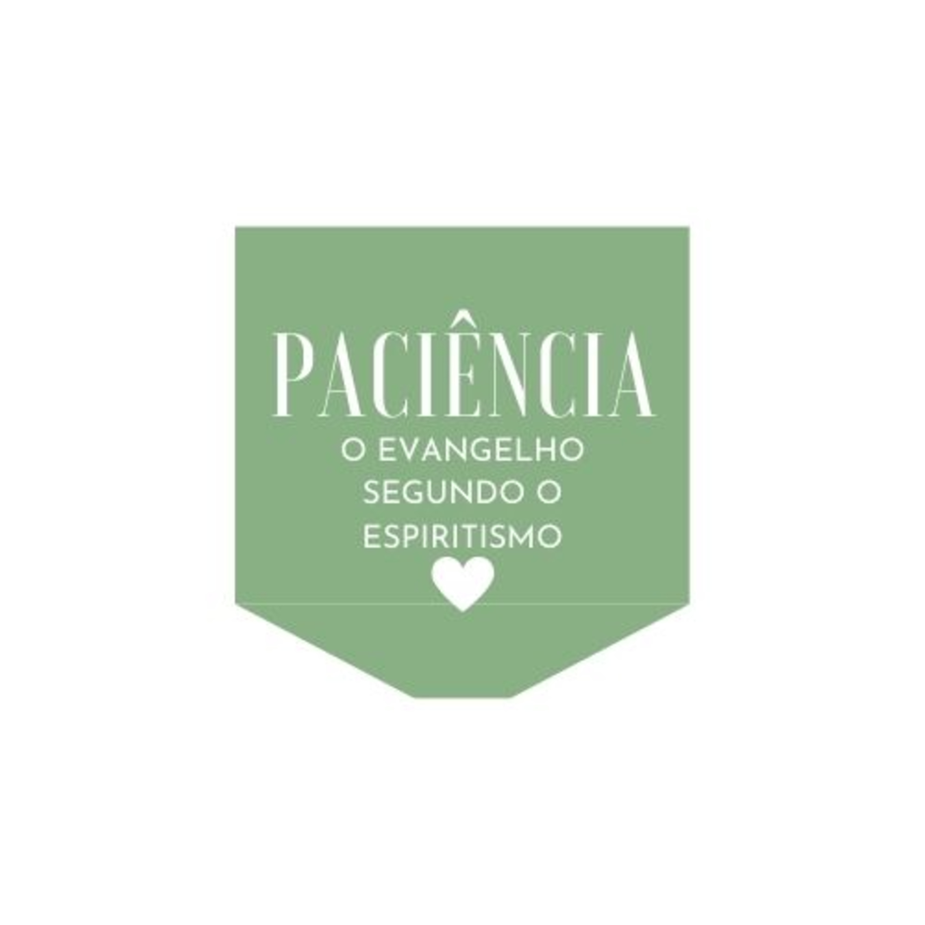 ComPartilhAção