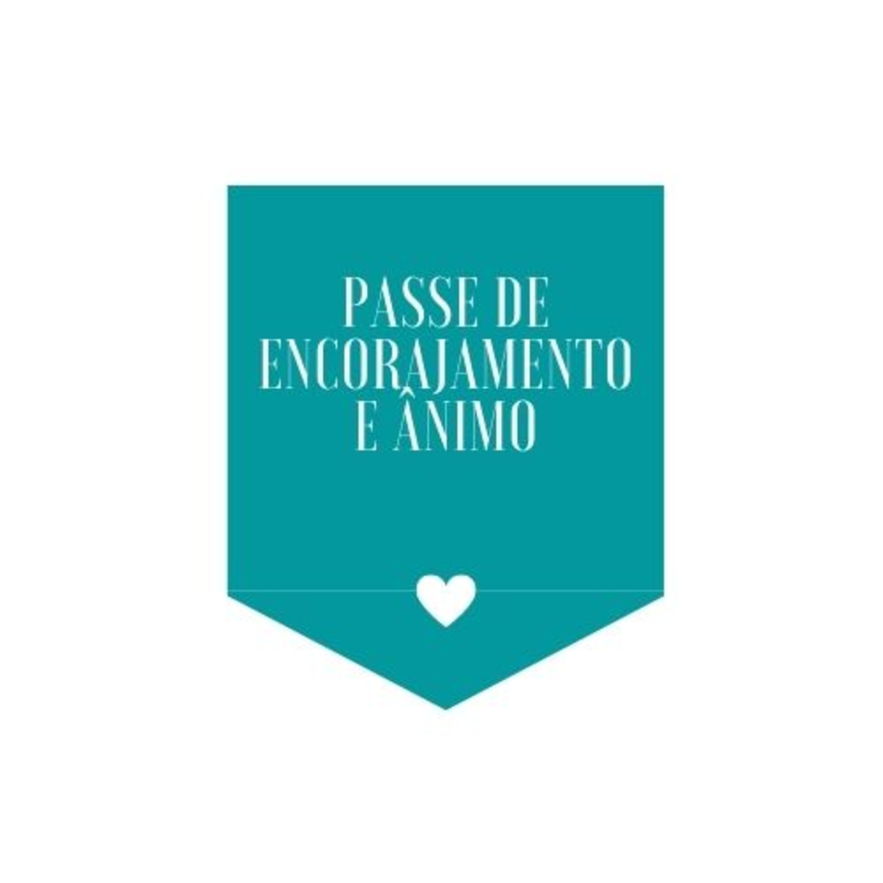 ComPartilhAção