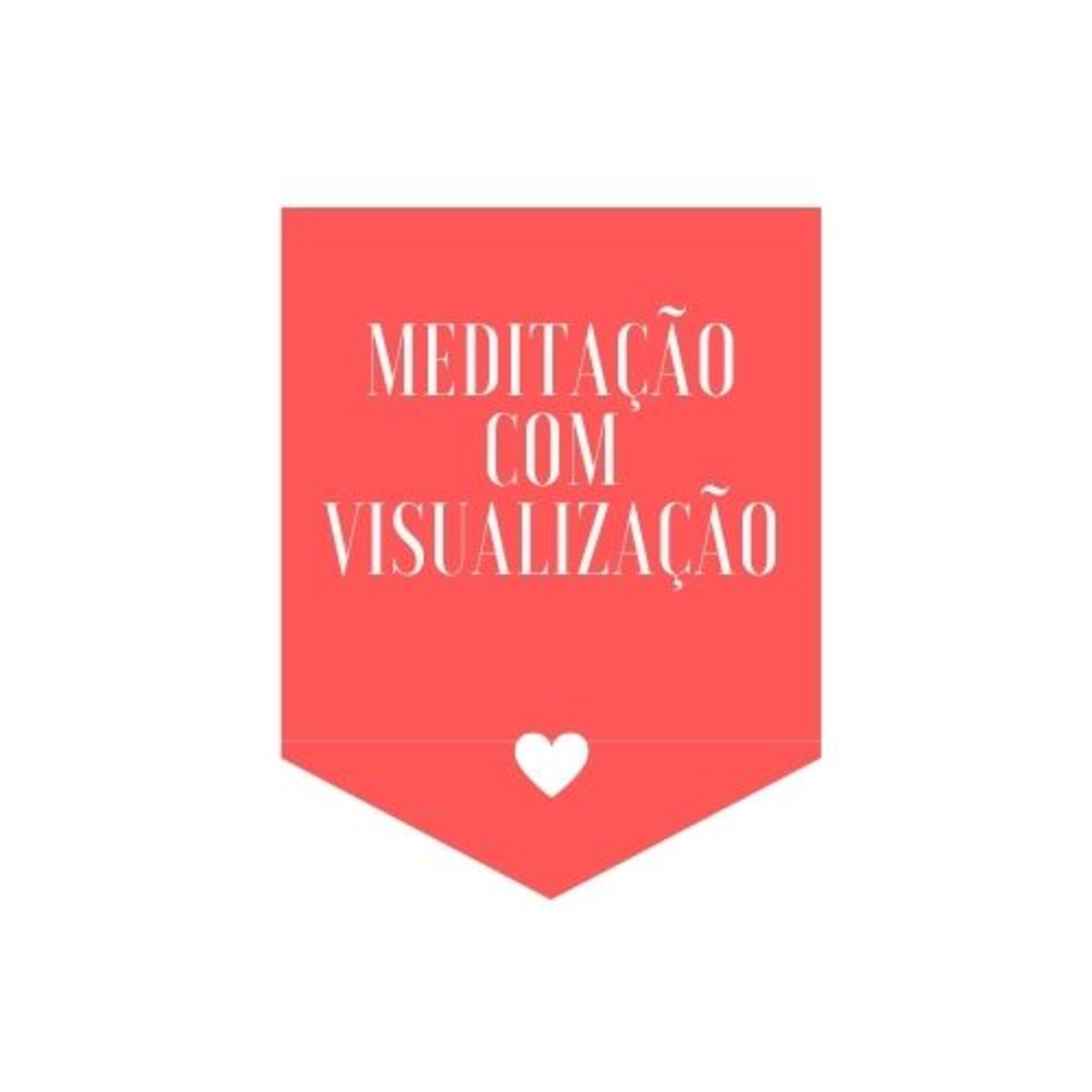 ComPartilhAção