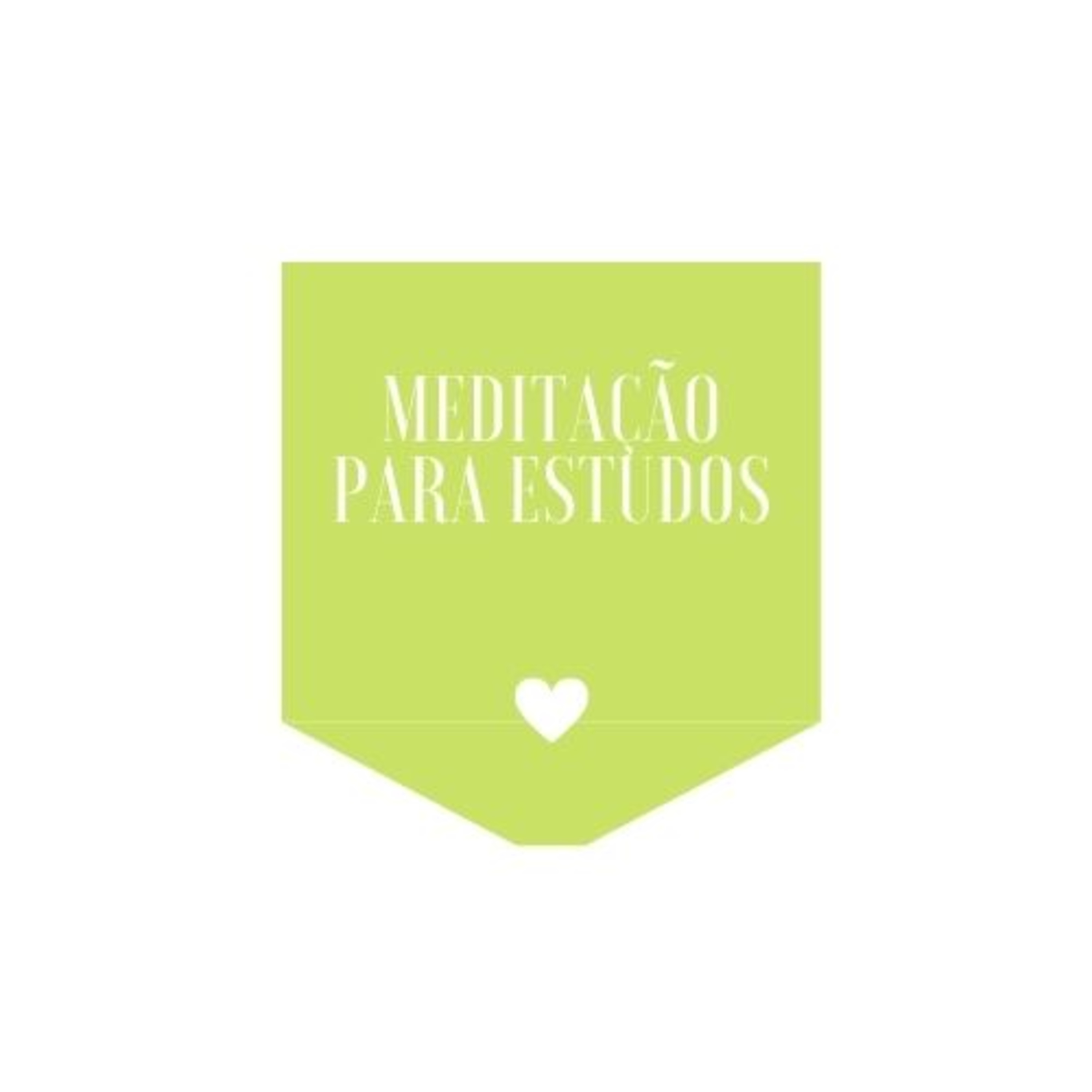 ComPartilhAção