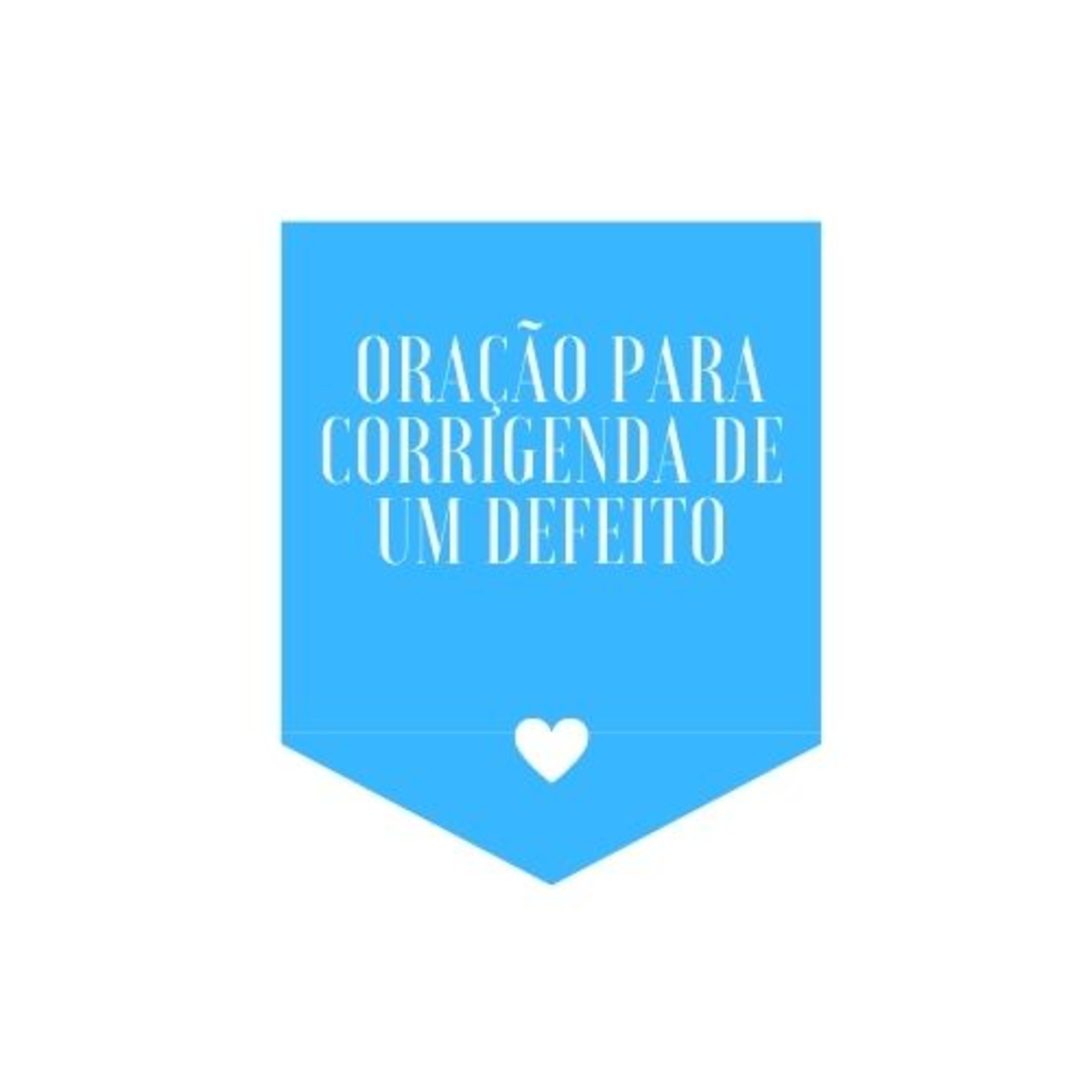 ComPartilhAção