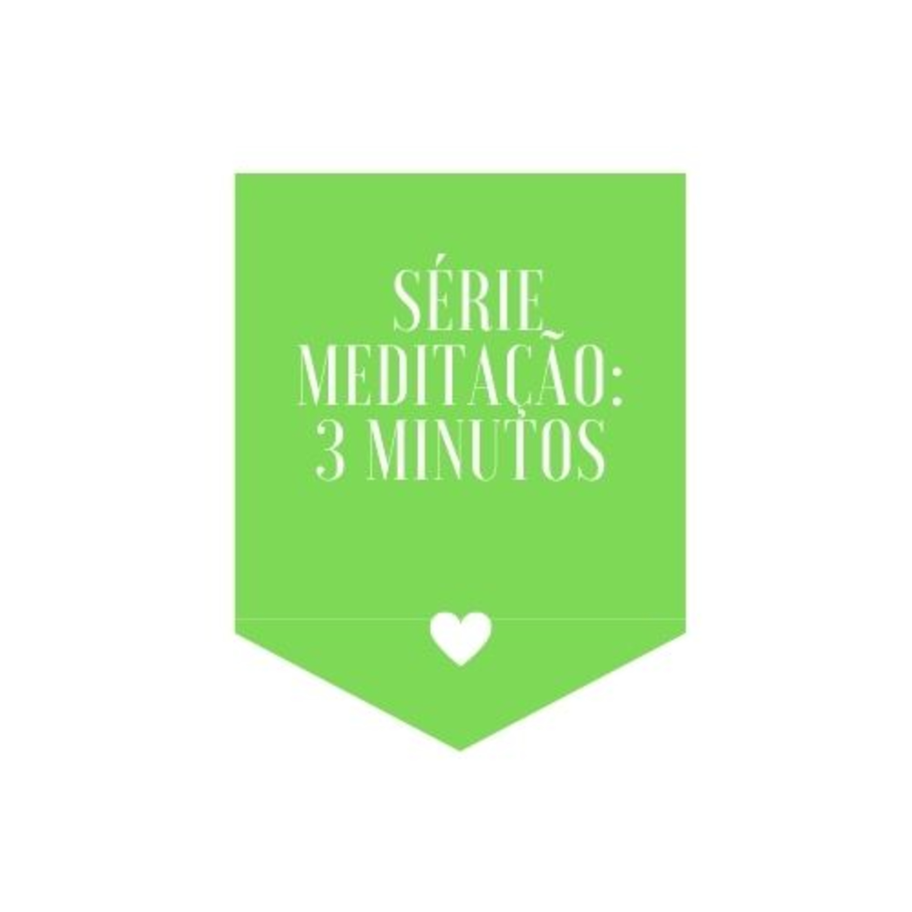 ComPartilhAção