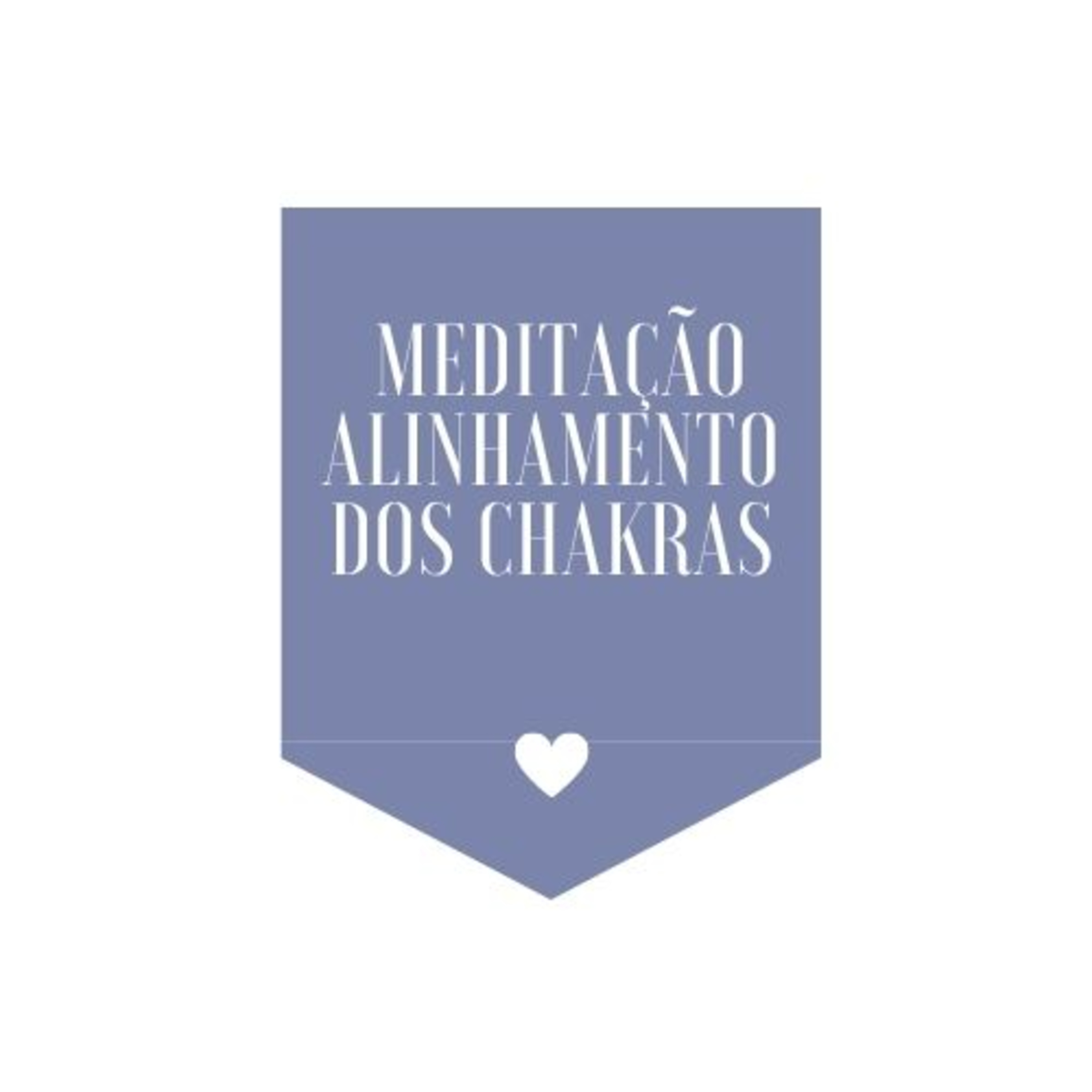 ComPartilhAção