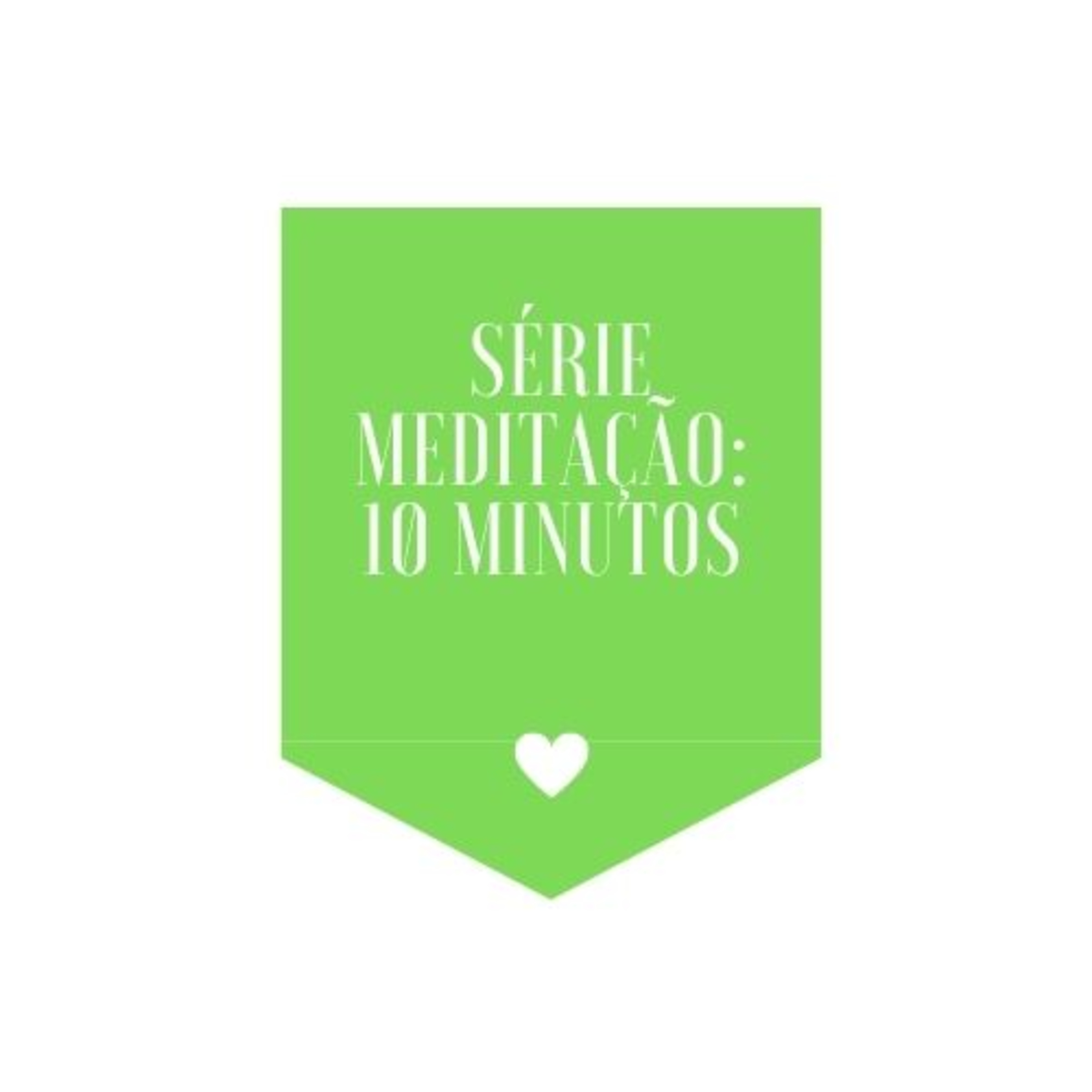 ComPartilhAção